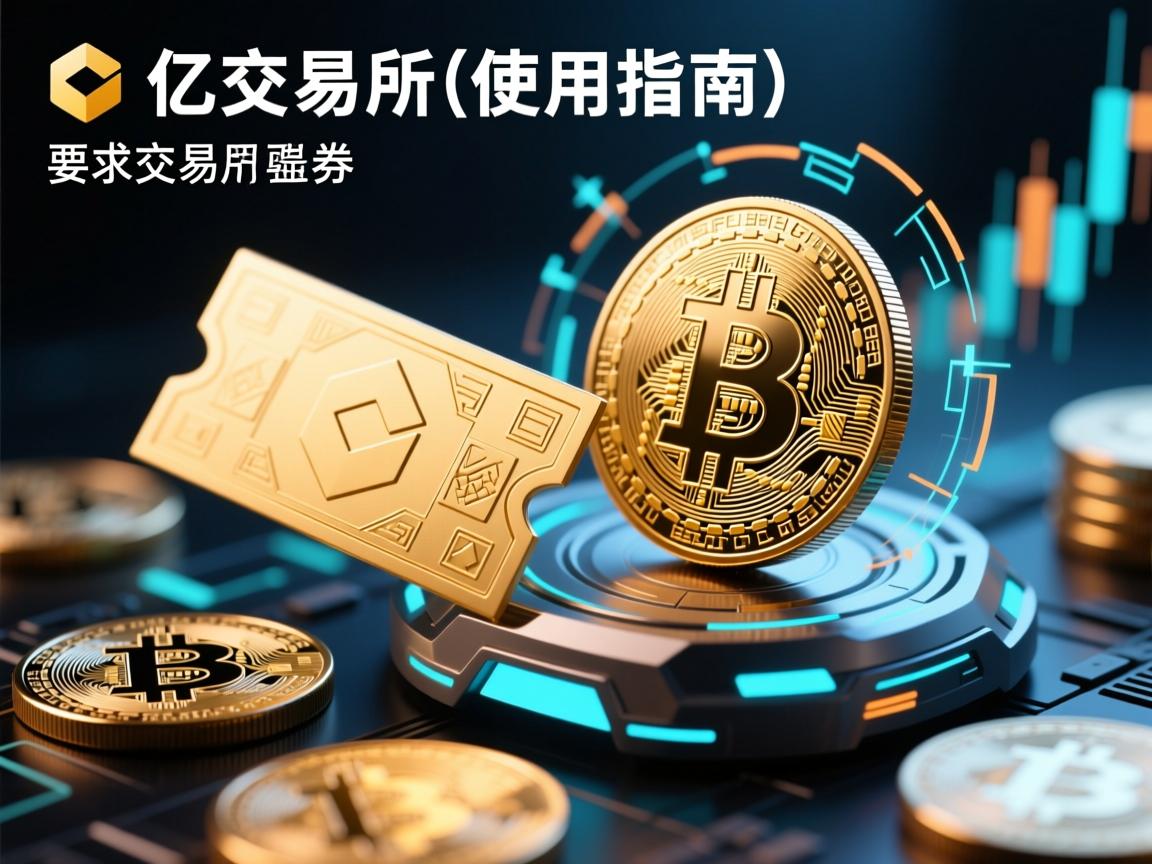 欧亿交易所交易券的使用指南