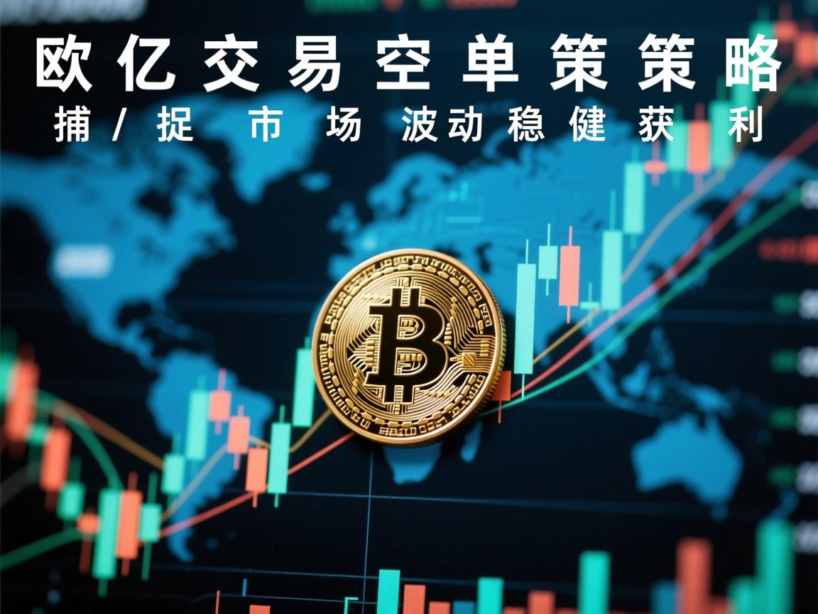 欧亿交易所空单策略，捕捉市场波动，稳健获利