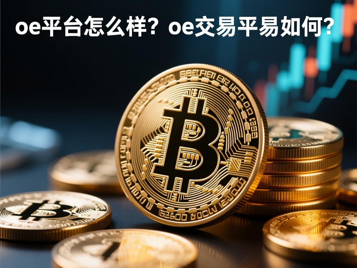 oe平台怎么样？oe交易平台如何？
