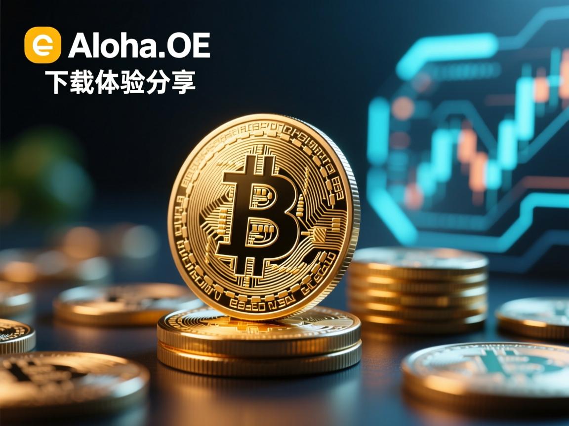 探索Aloha.OE的魅力—下载体验分享