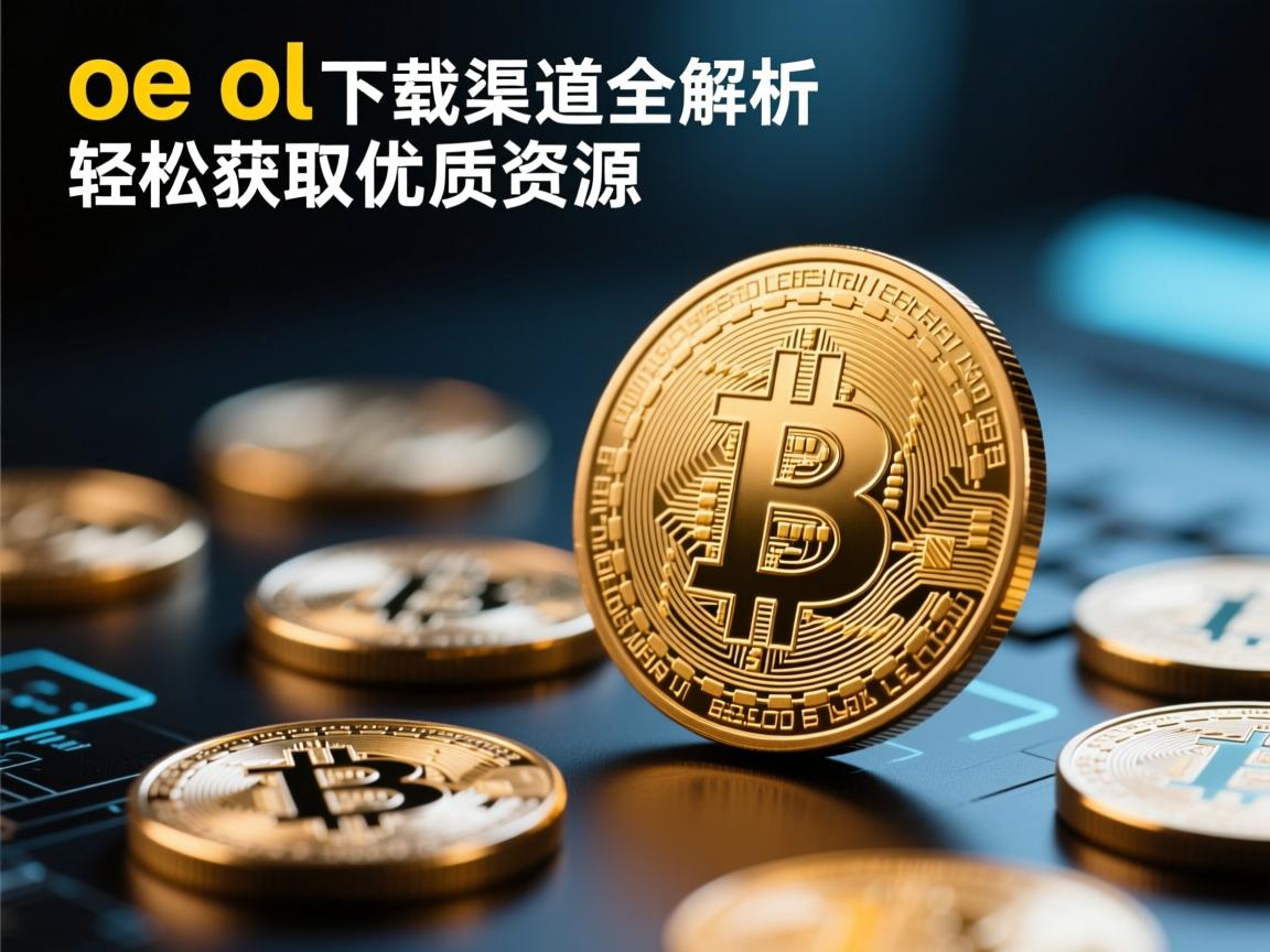 oe ol 下载渠道全解析，轻松获取优质资源