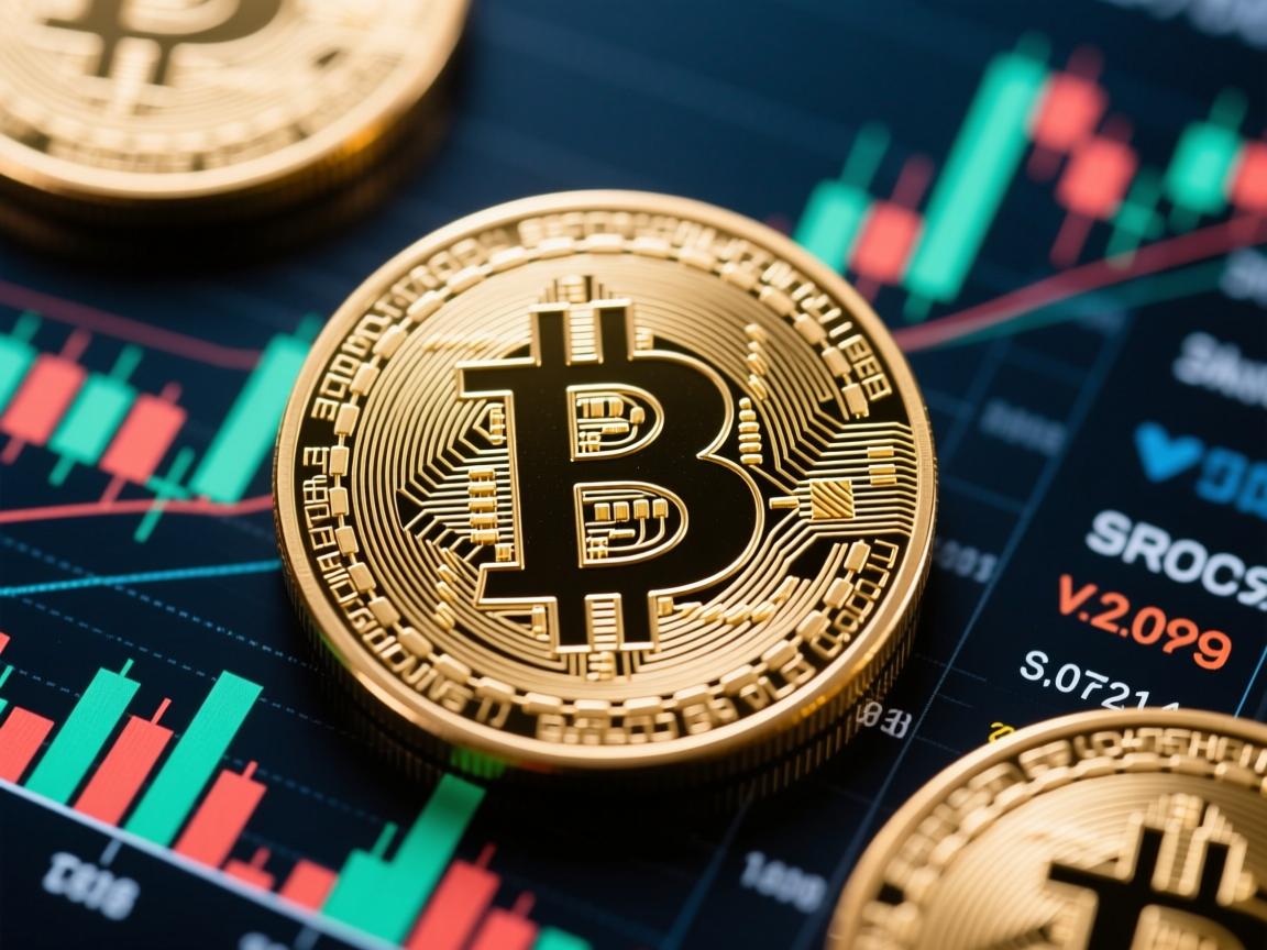 ETH币价最新行情教程，掌握市场脉搏，轻松交易