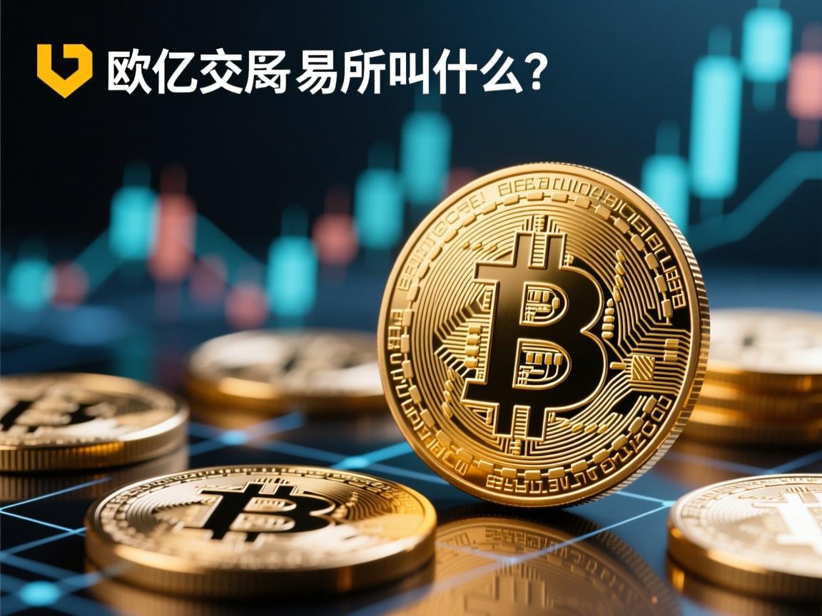 欧亿交易所的新名字揭秘，欧亿交易所叫什么？