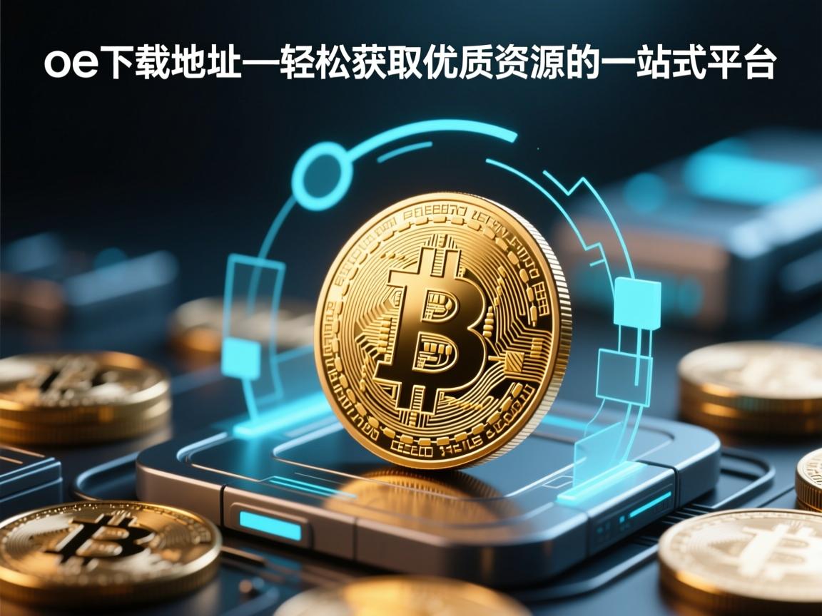 oe下载地址—轻松获取优质资源的一站式平台