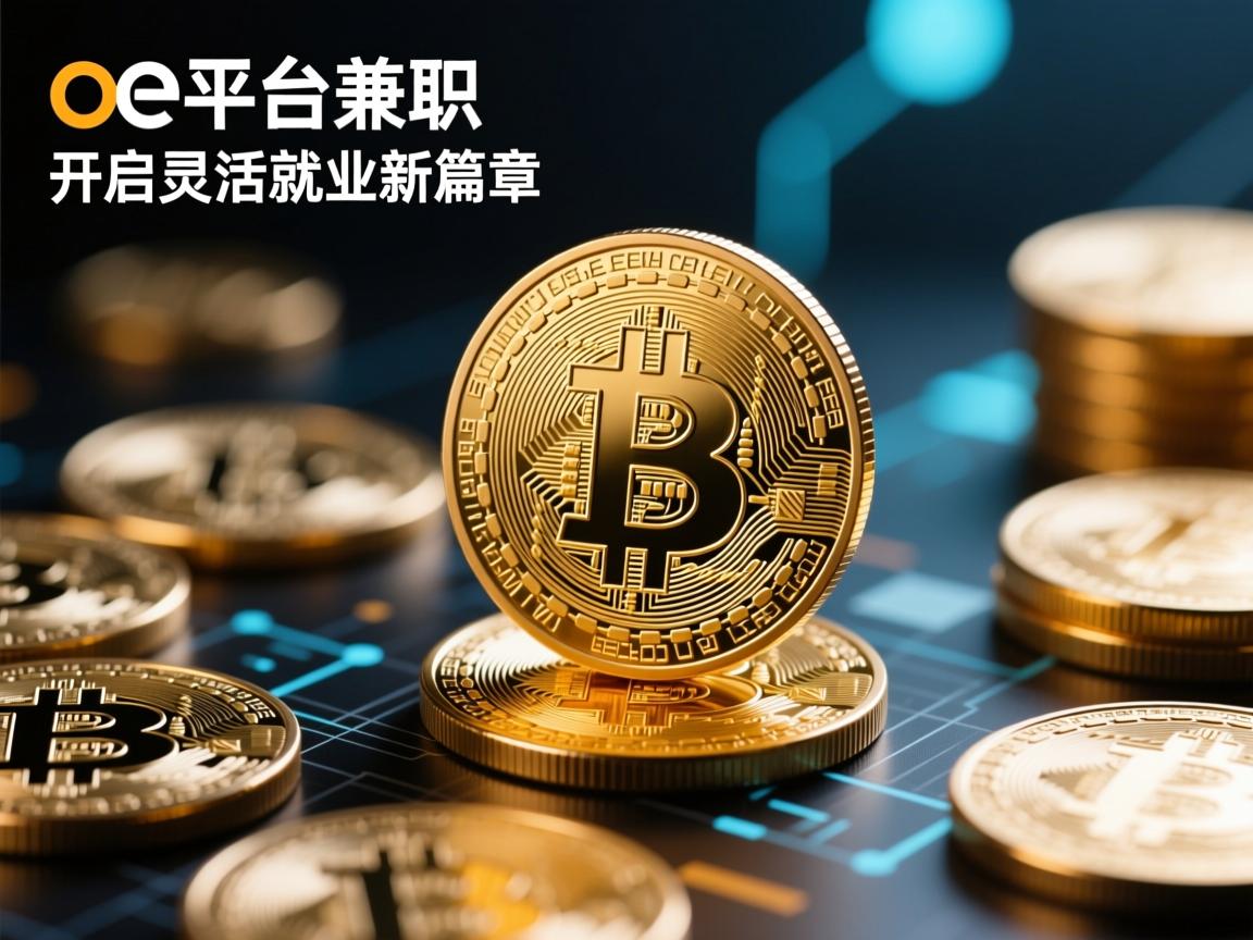 oe平台兼职，开启灵活就业新篇章