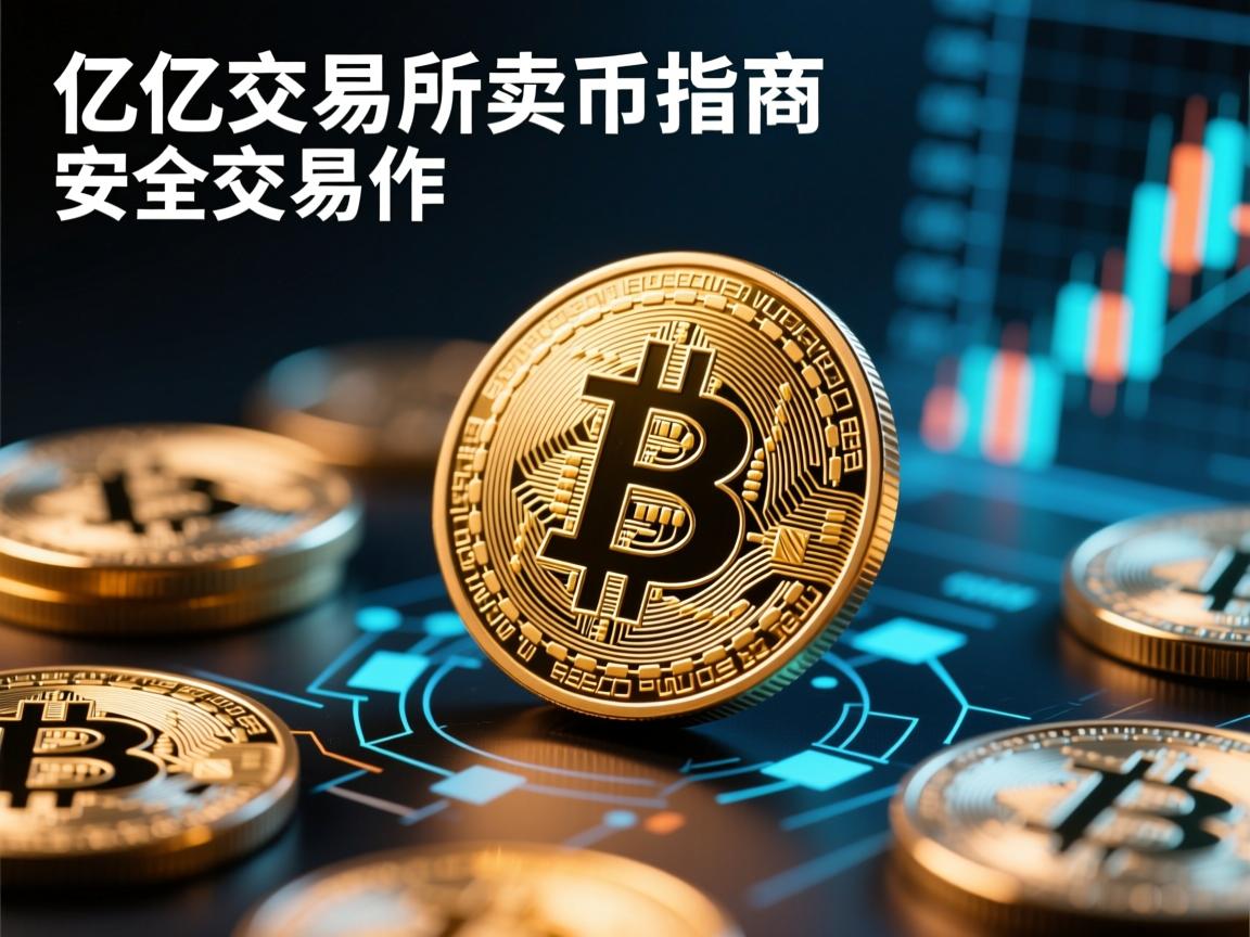 欧亿交易所卖币指南，轻松操作，安全交易