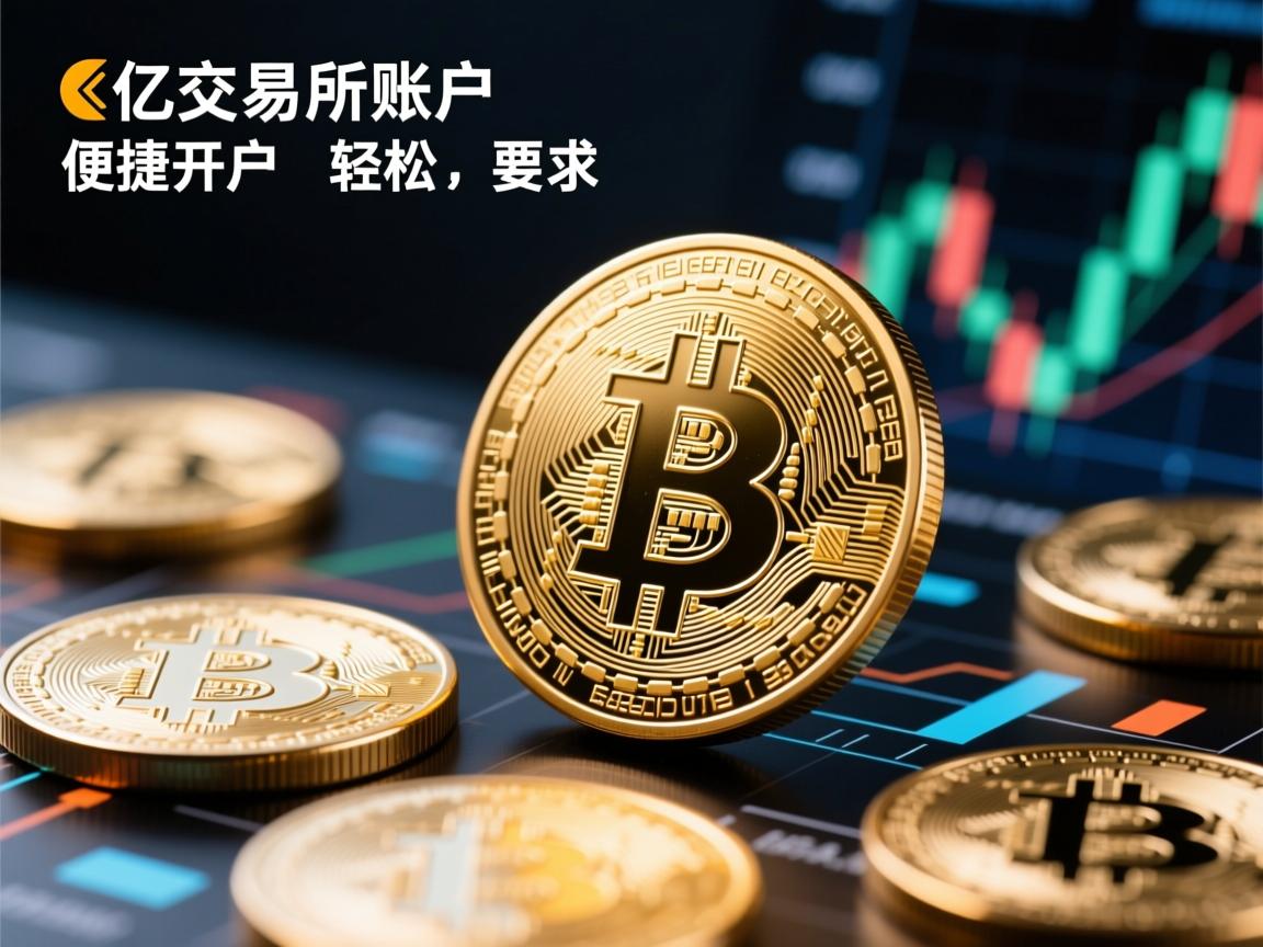 欧亿交易所账户图片解析,便捷开户,轻松交易 欧亿交易所账户图片解析,便捷开户,轻松交易