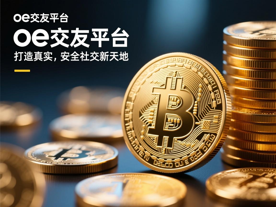 oe交友平台，打造真实、安全的社交新天地