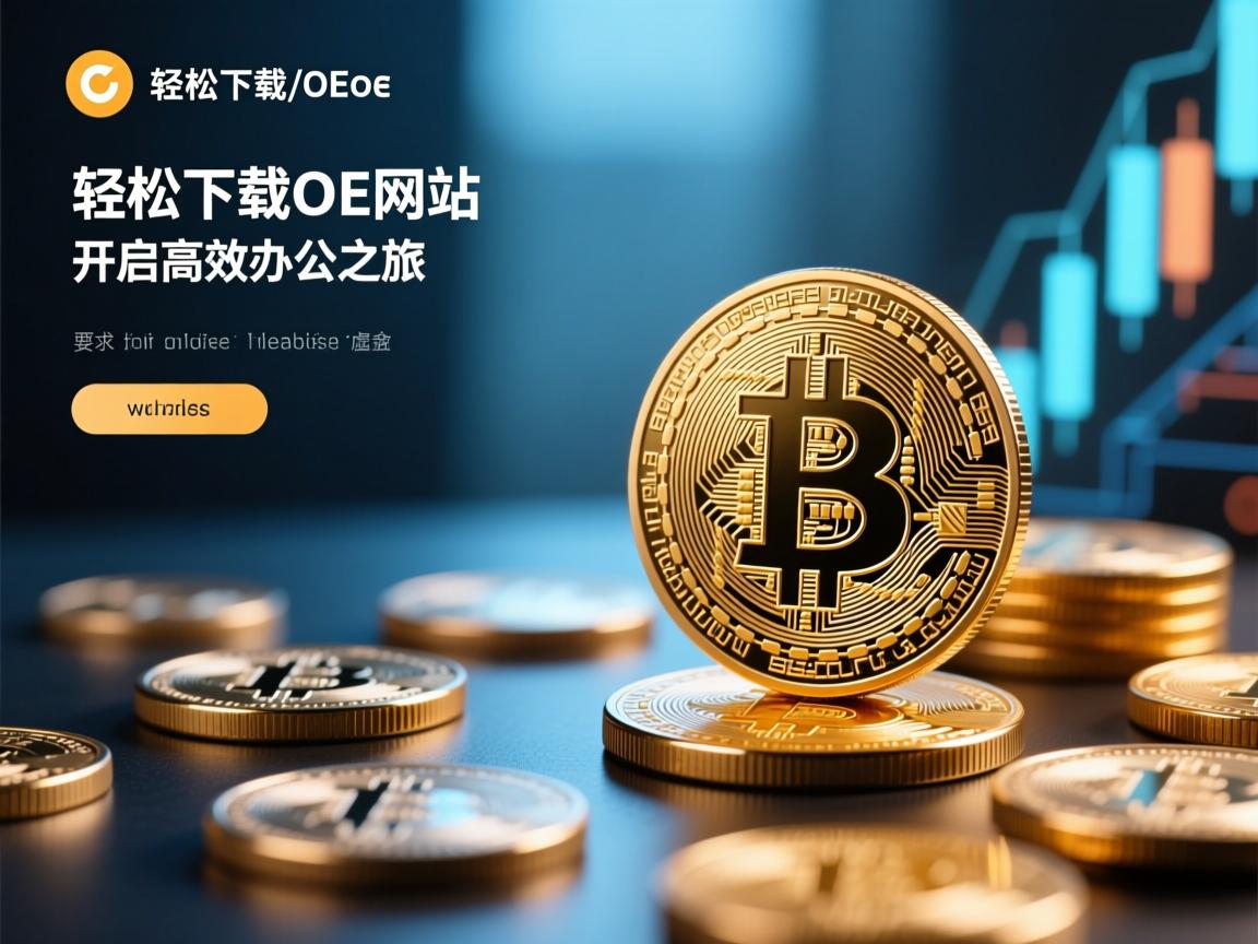 轻松下载OE网站，开启高效办公之旅