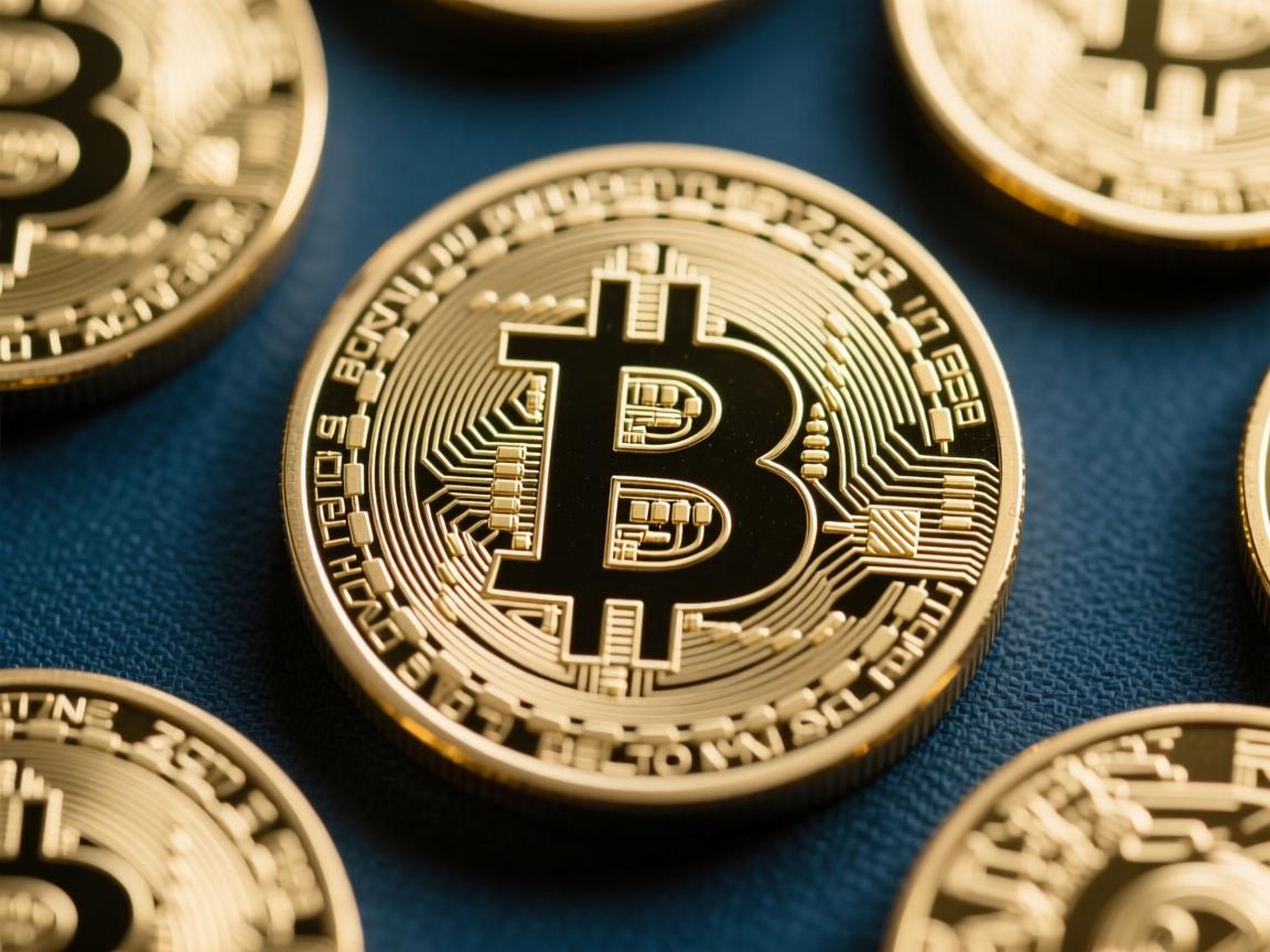 RZTO纪念币价格，收藏市场的热点与价值