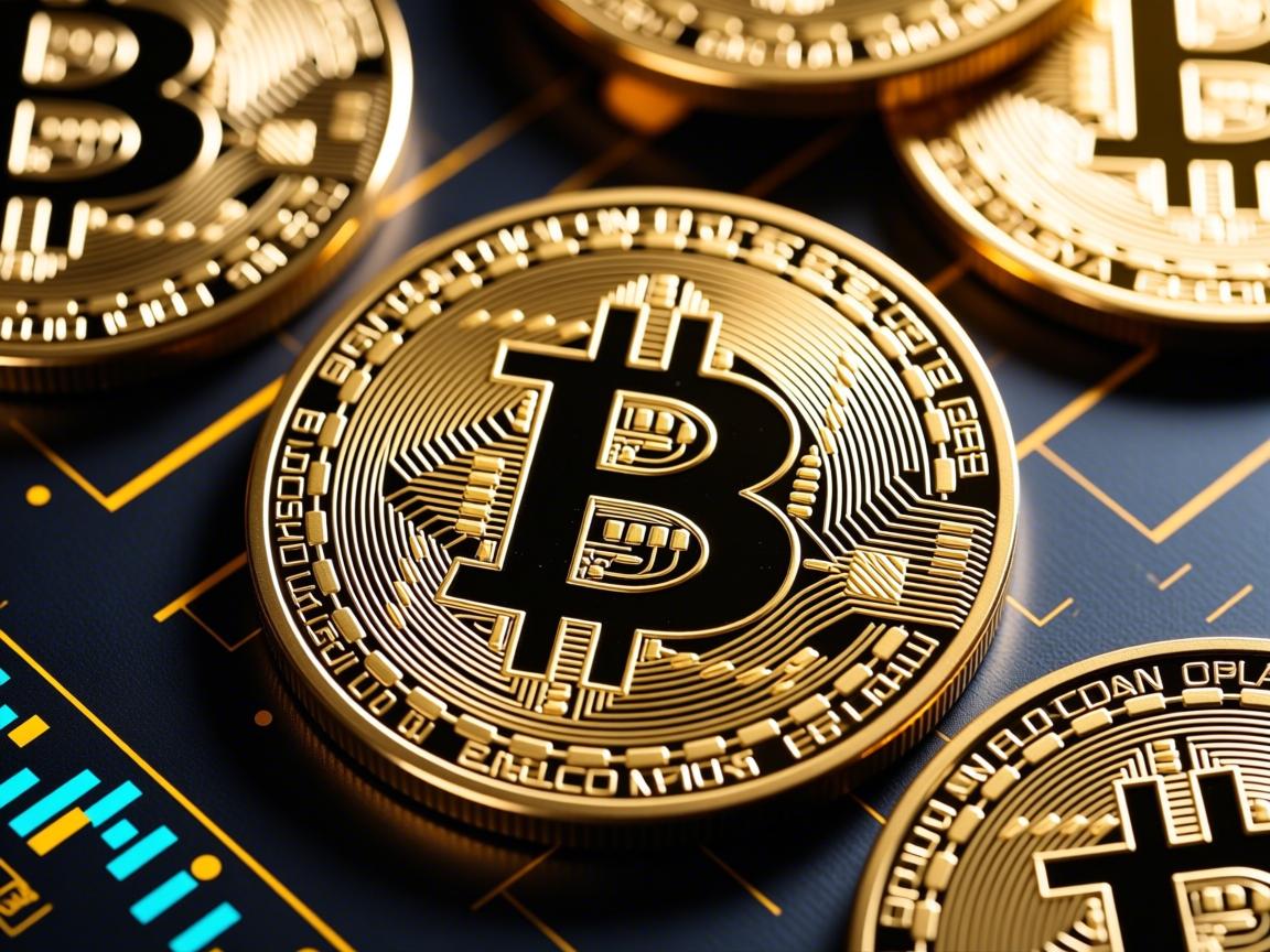 ETH币最高价格回顾，辉煌历程与未来展望