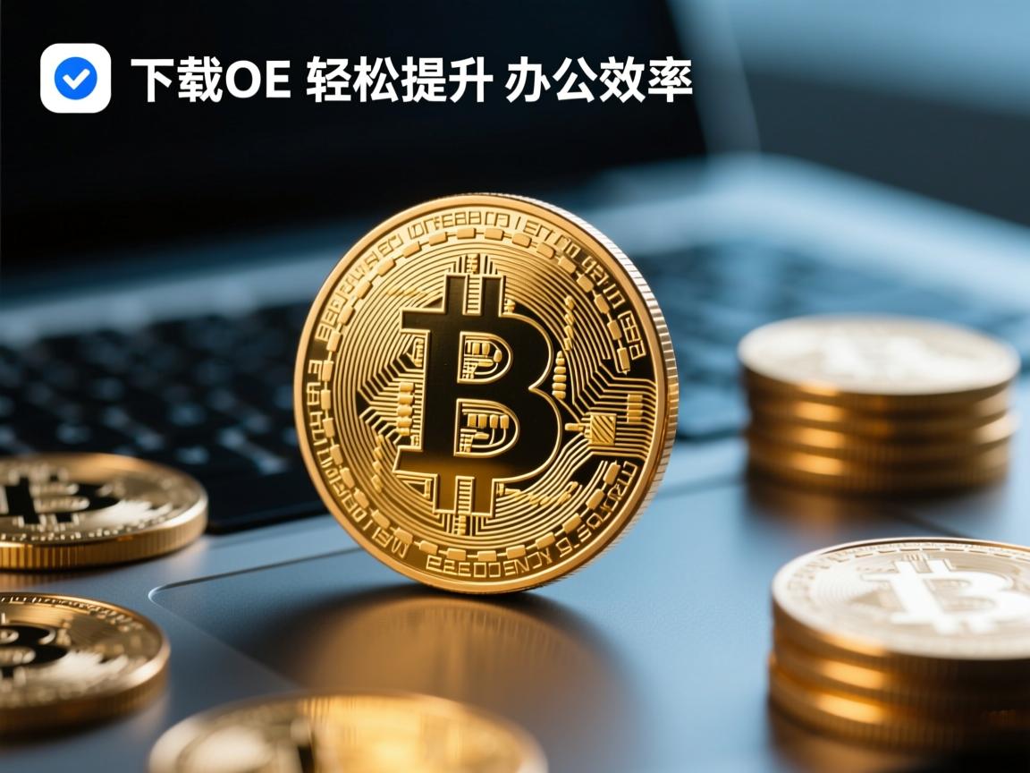 下载OE，轻松提升办公效率
