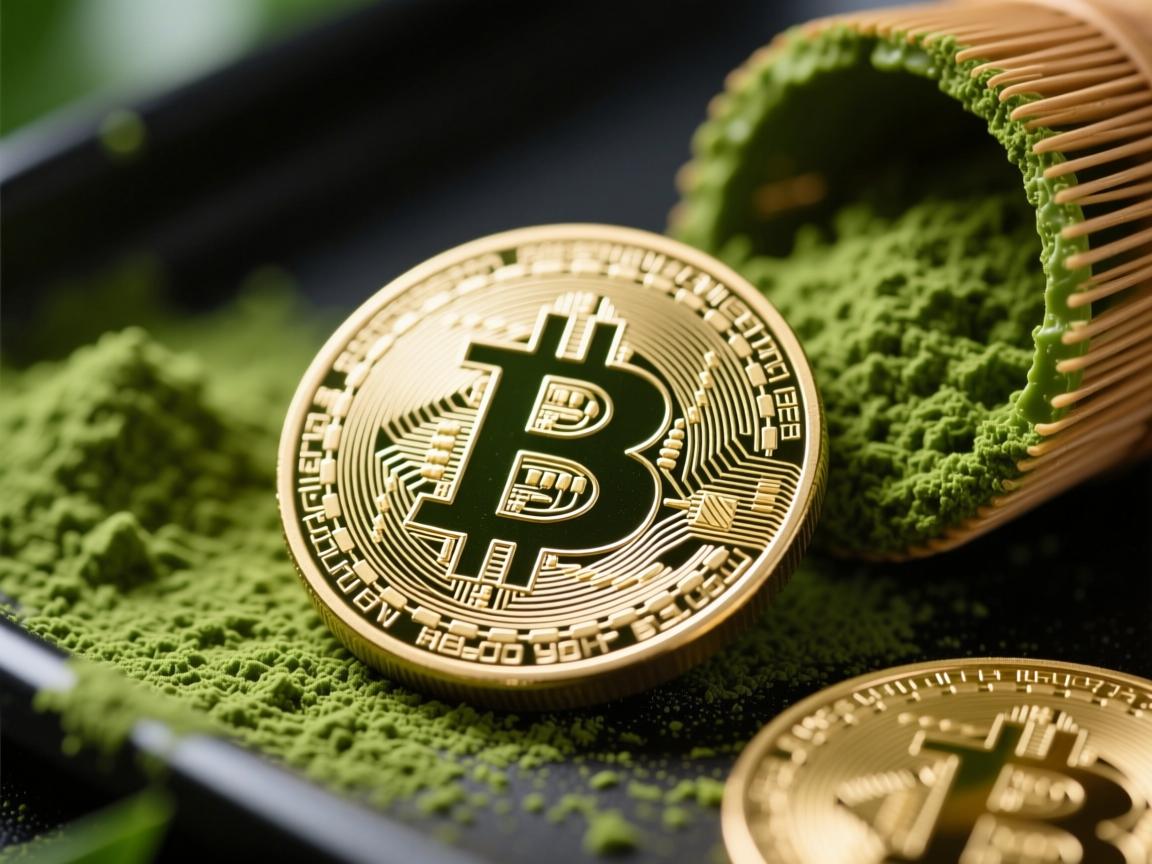 抹茶交易所排名查询指南