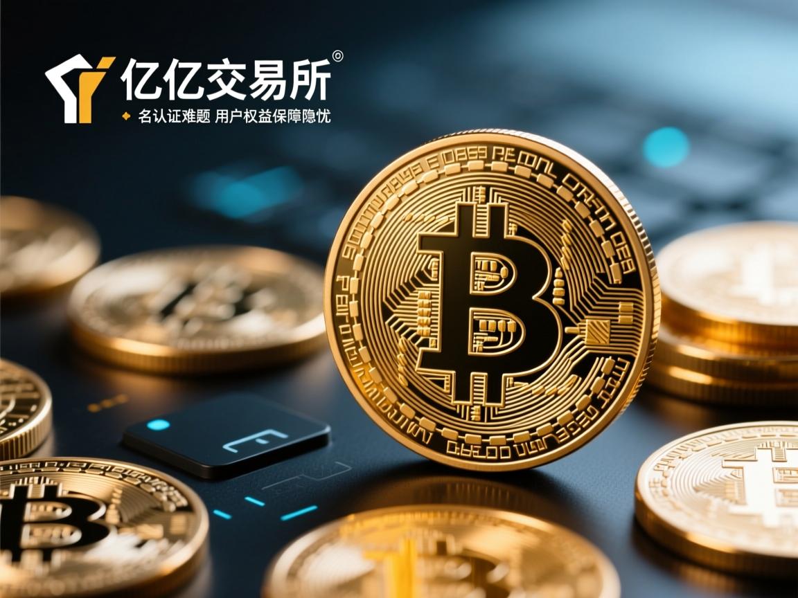 欧亿交易所实名认证难题,用户权益保障的隐忧 欧亿交易所实名认证难题,用户权益保障的隐忧