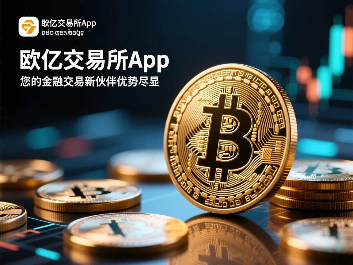 欧亿交易所App—您的金融交易新伙伴,优势尽显 欧亿交易所App—您的金融交易新伙伴,优势尽显