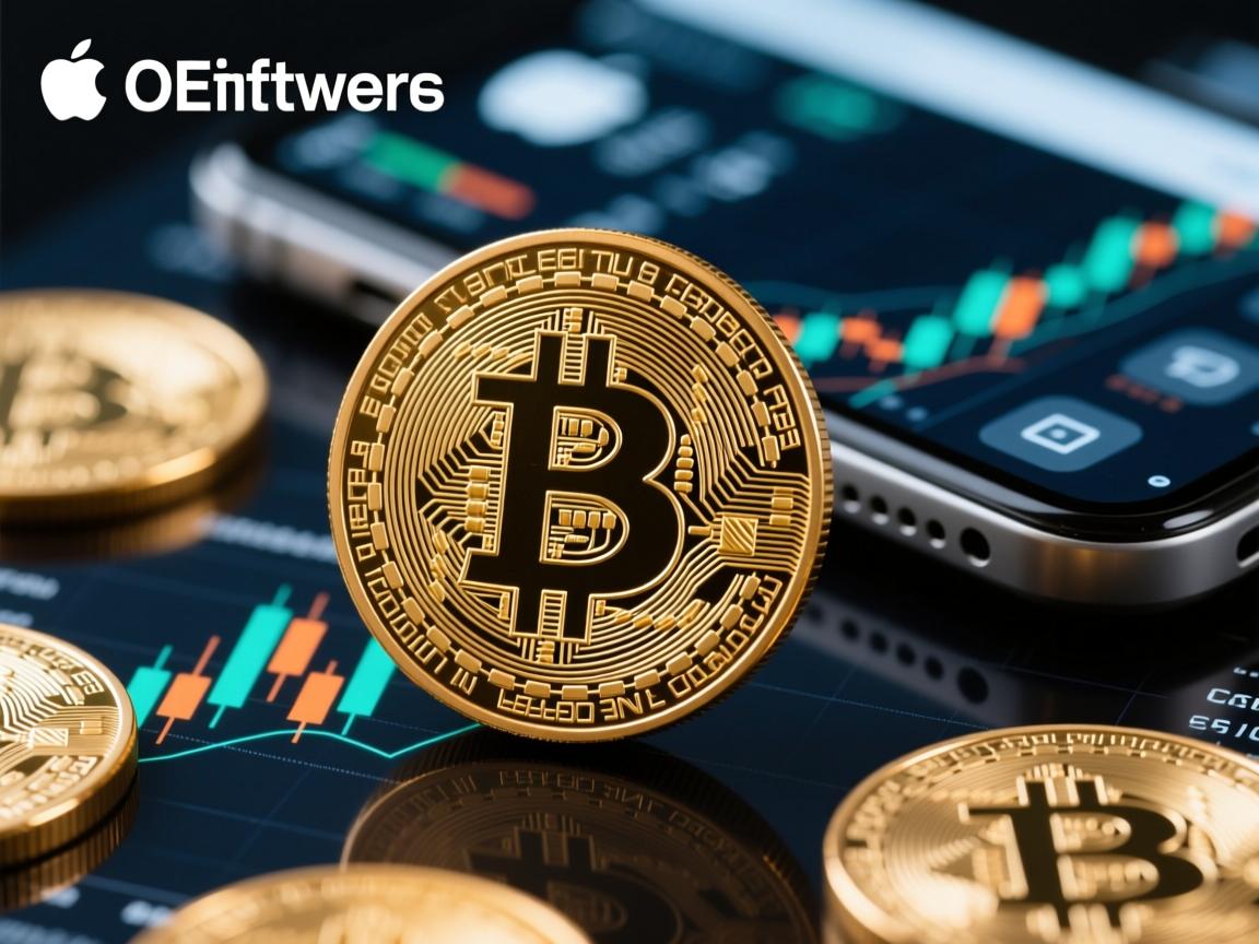 OE软件苹果手机下载指南