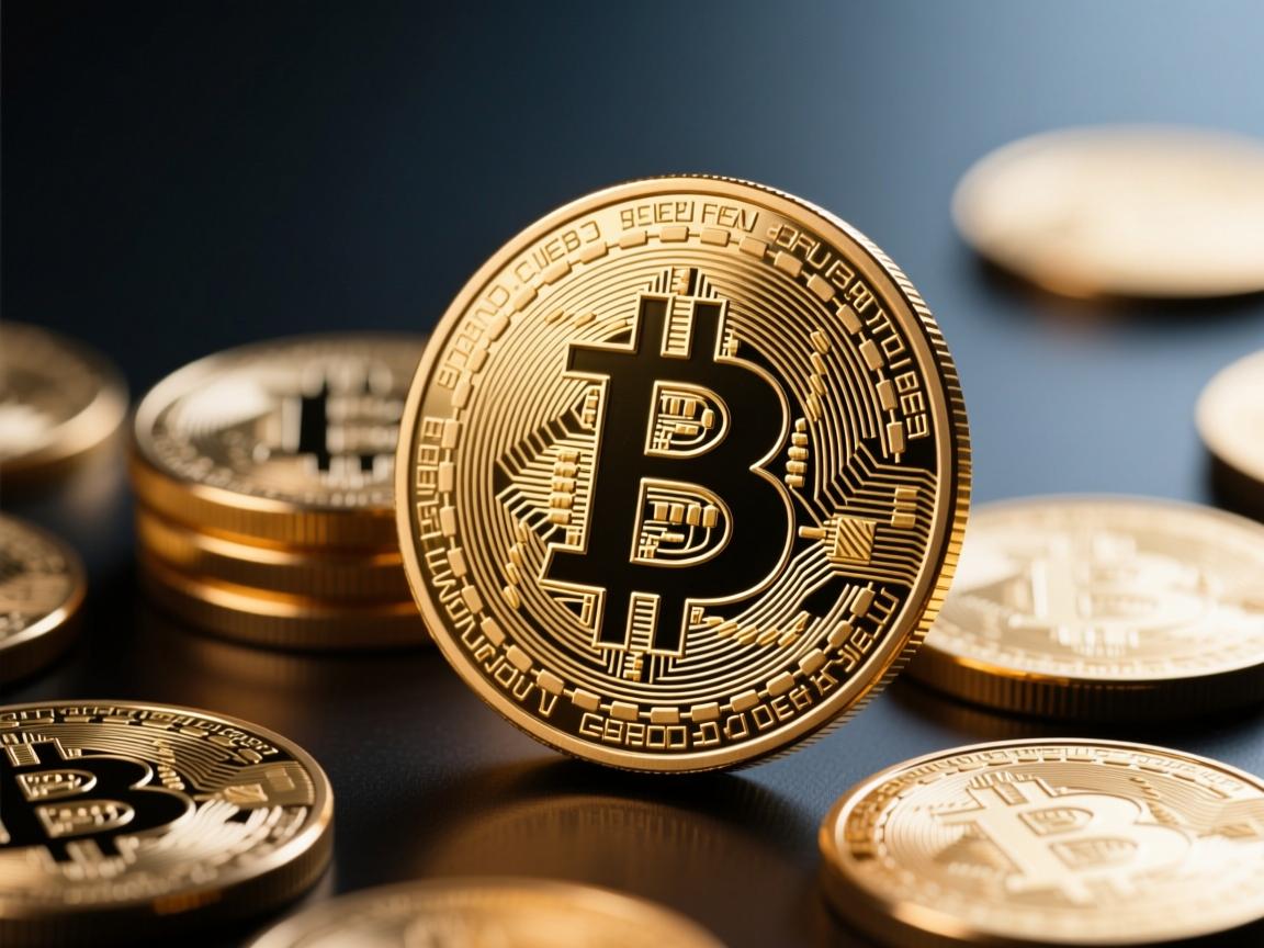 Web3声誉系统，构建去中心化的信用新时代