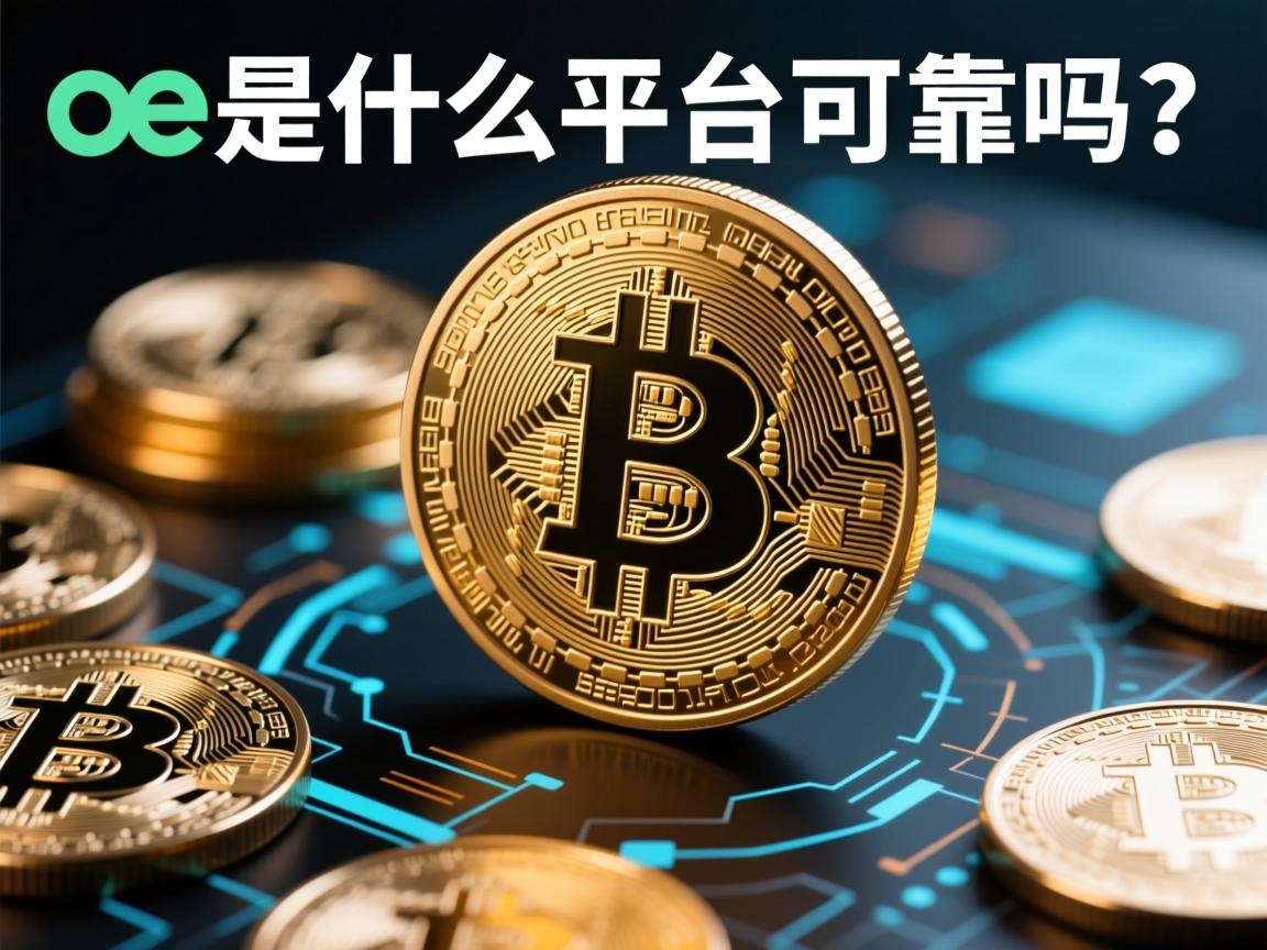 oe是什么平台可靠吗？
