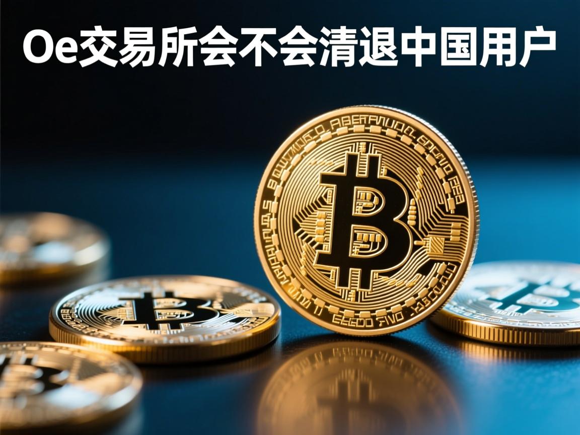Oe交易所会不会清退中国用户