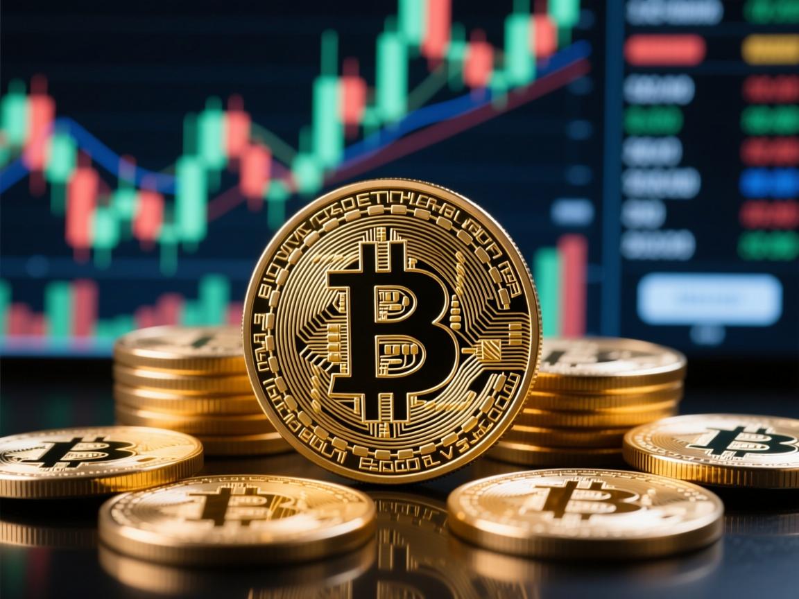 ETH交易市场,哪些币种可以交易? ETH交易市场,哪些币种可以交易?