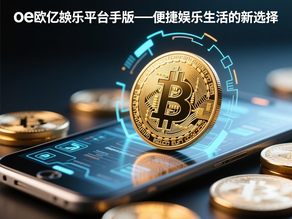 oe欧亿娱乐平台手机版—便捷娱乐生活的新选择