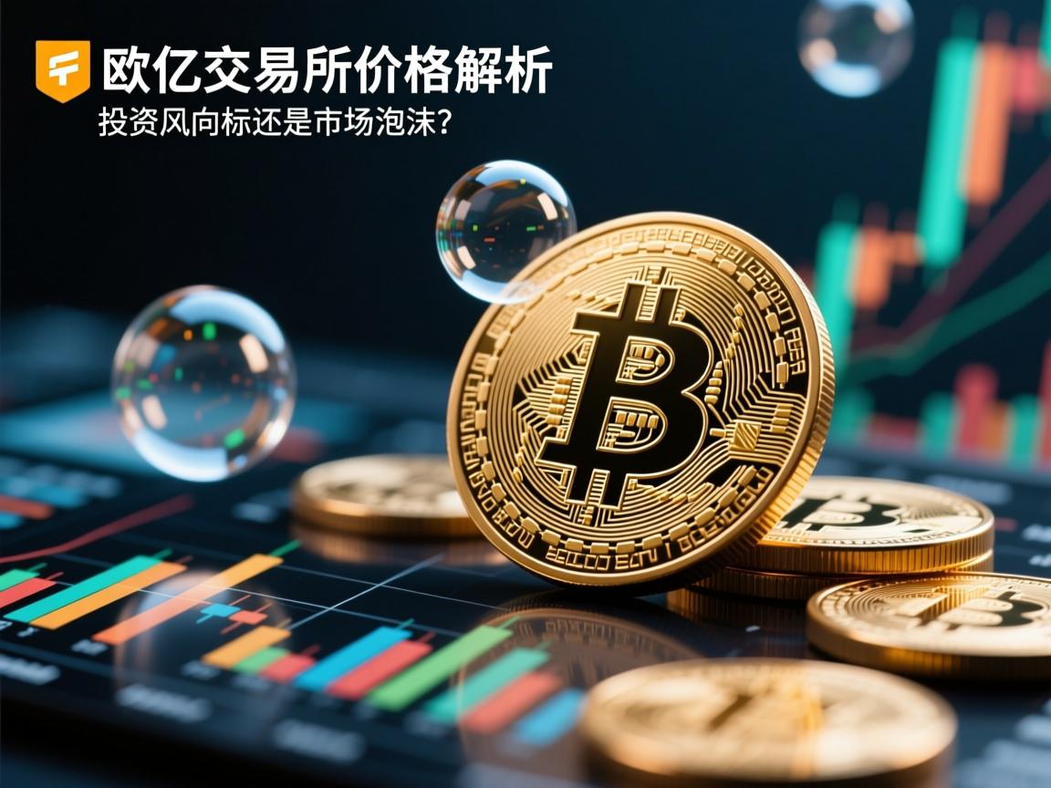 欧亿交易所价格解析，投资风向标还是市场泡沫？