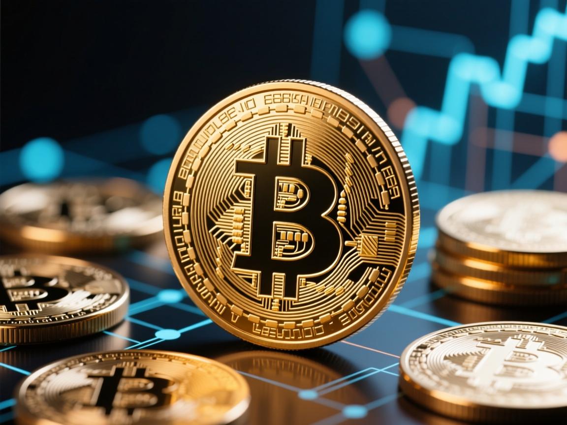 Web3技术科普，揭秘未来互联网的变革力量