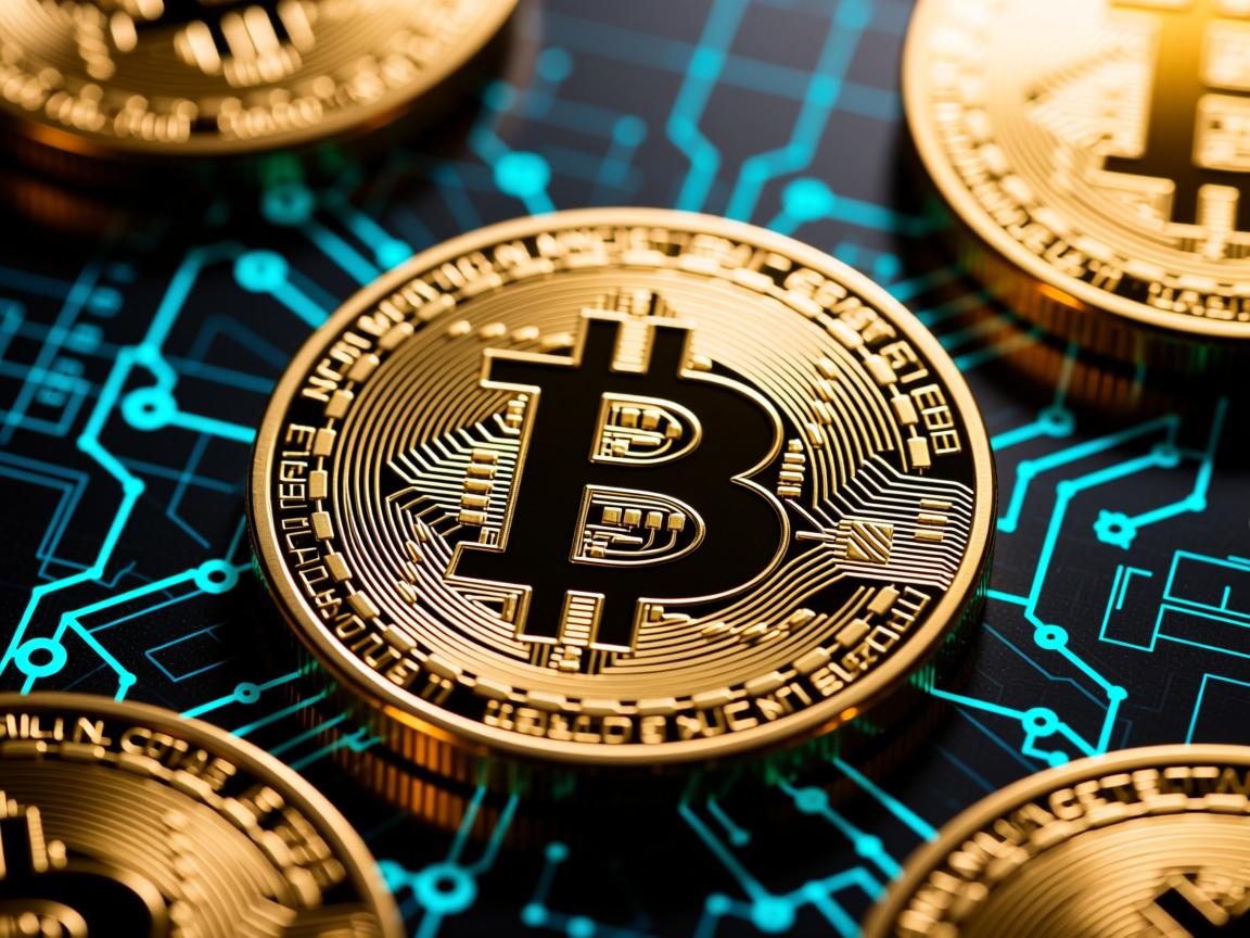 ETH币合并时间预测，区块链技术的新篇章即将开启