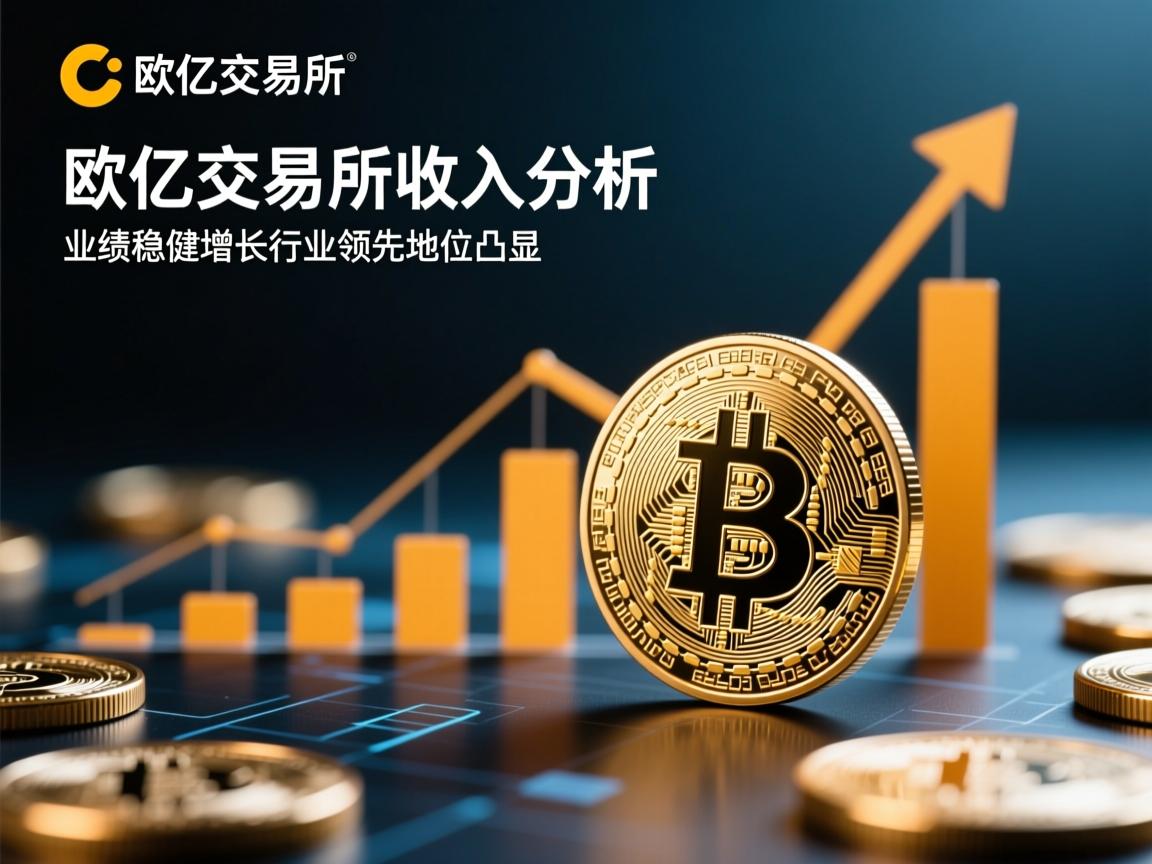 欧亿交易所收入分析，业绩稳健增长，行业领先地位凸显