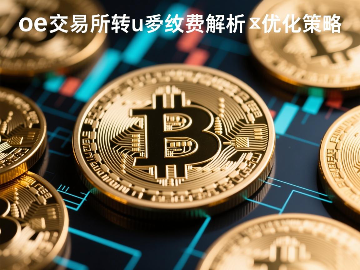 oe交易所转u手续费，解析与优化策略