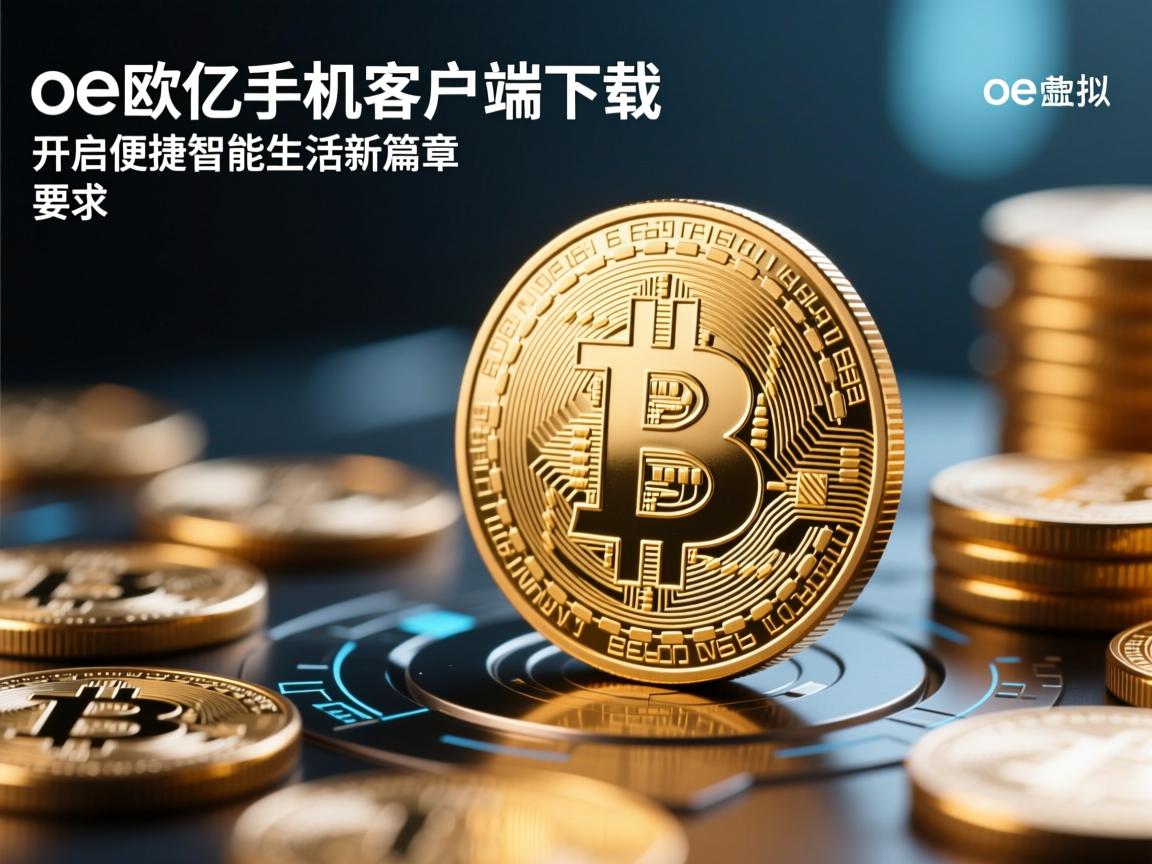 oe欧亿手机客户端下载,开启便捷智能生活新篇章 oe欧亿手机客户端下载,开启便捷智能生活新篇章