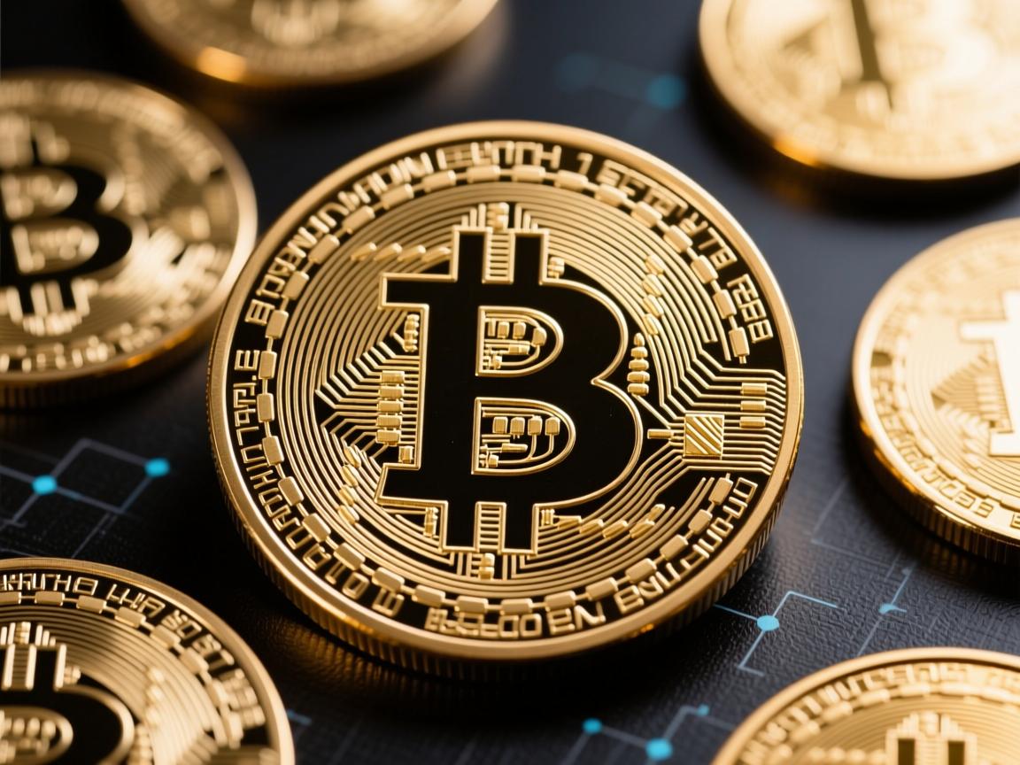 挖以太坊（ETH）所需质押币量的揭秘