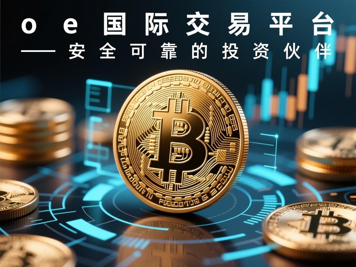 oe国际交易平台—安全可靠的投资伙伴