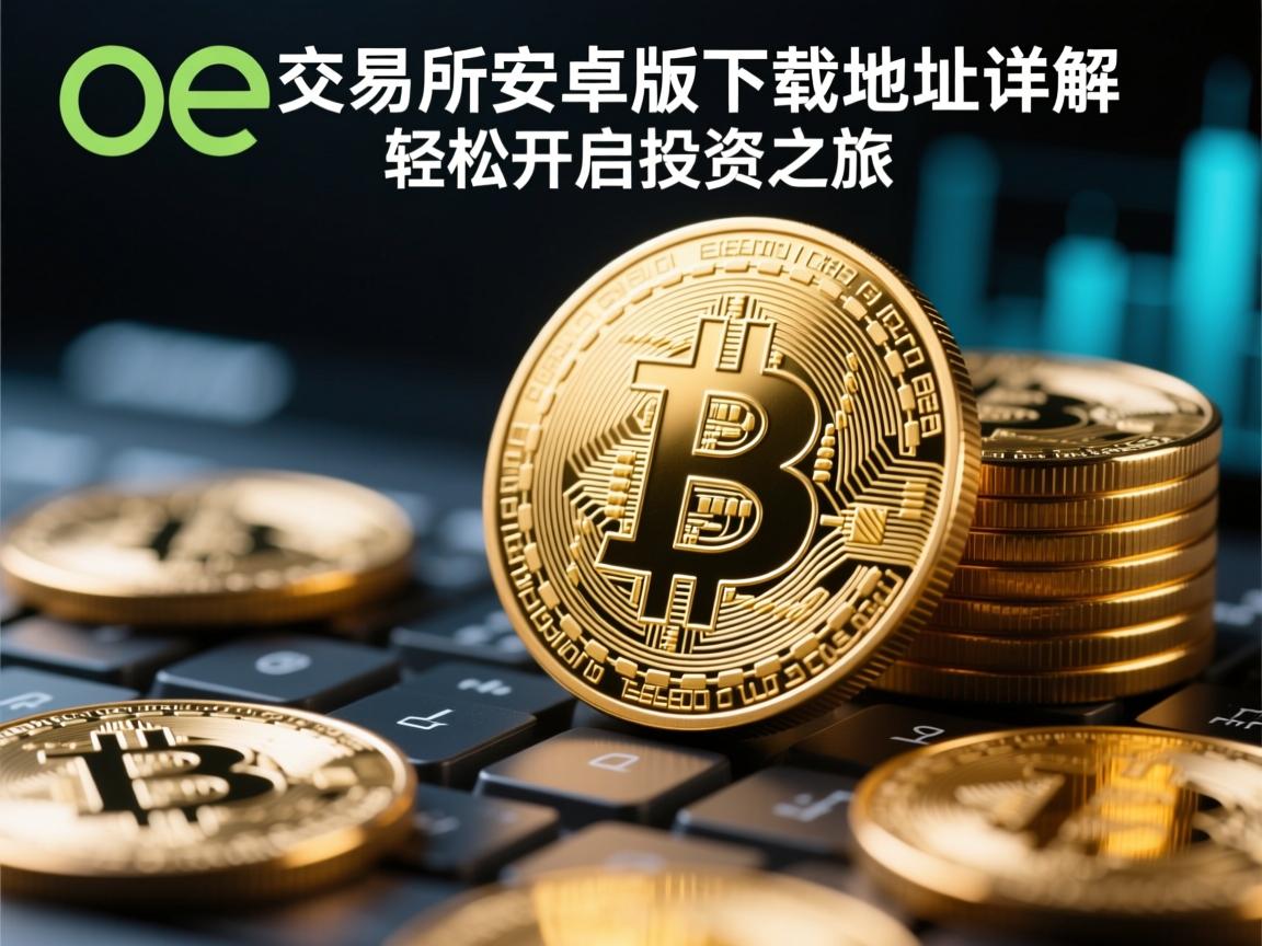 oe交易所安卓版下载地址详解，轻松开启投资之旅