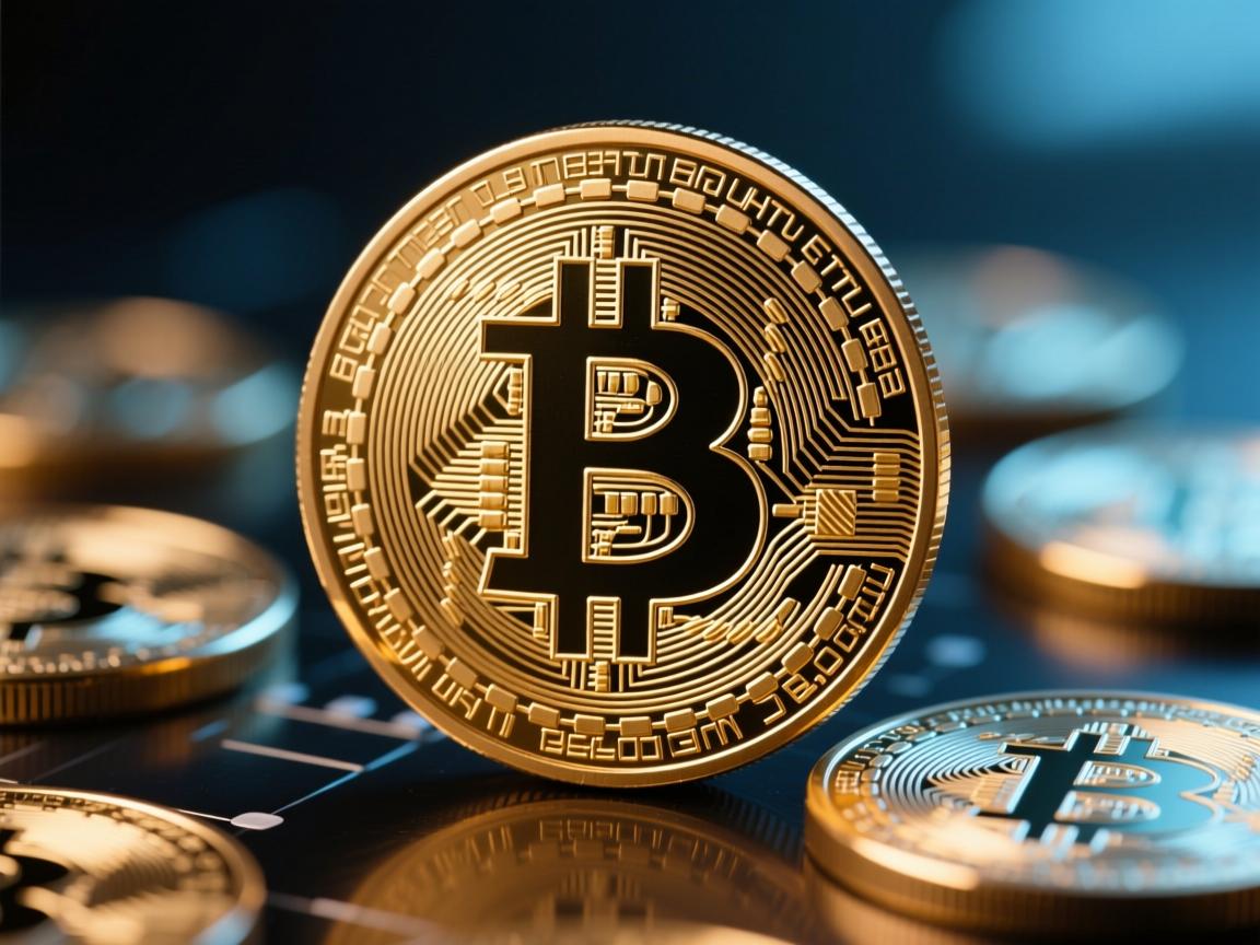 世界虚拟币ETH，探索以太坊的数字奥秘