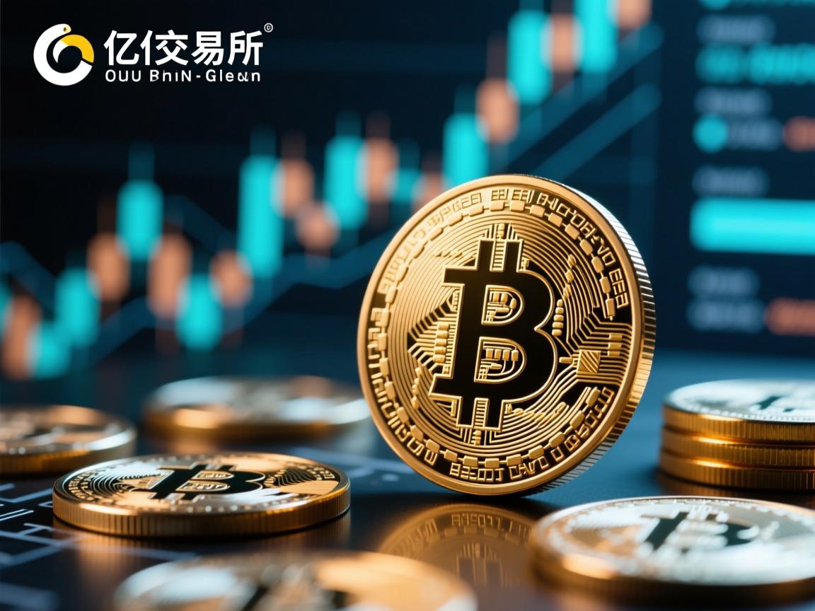 欧亿交易所，探究其背后的故事与背景