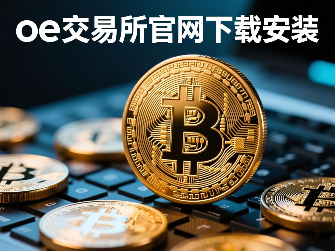 oe交易所官网下载安装