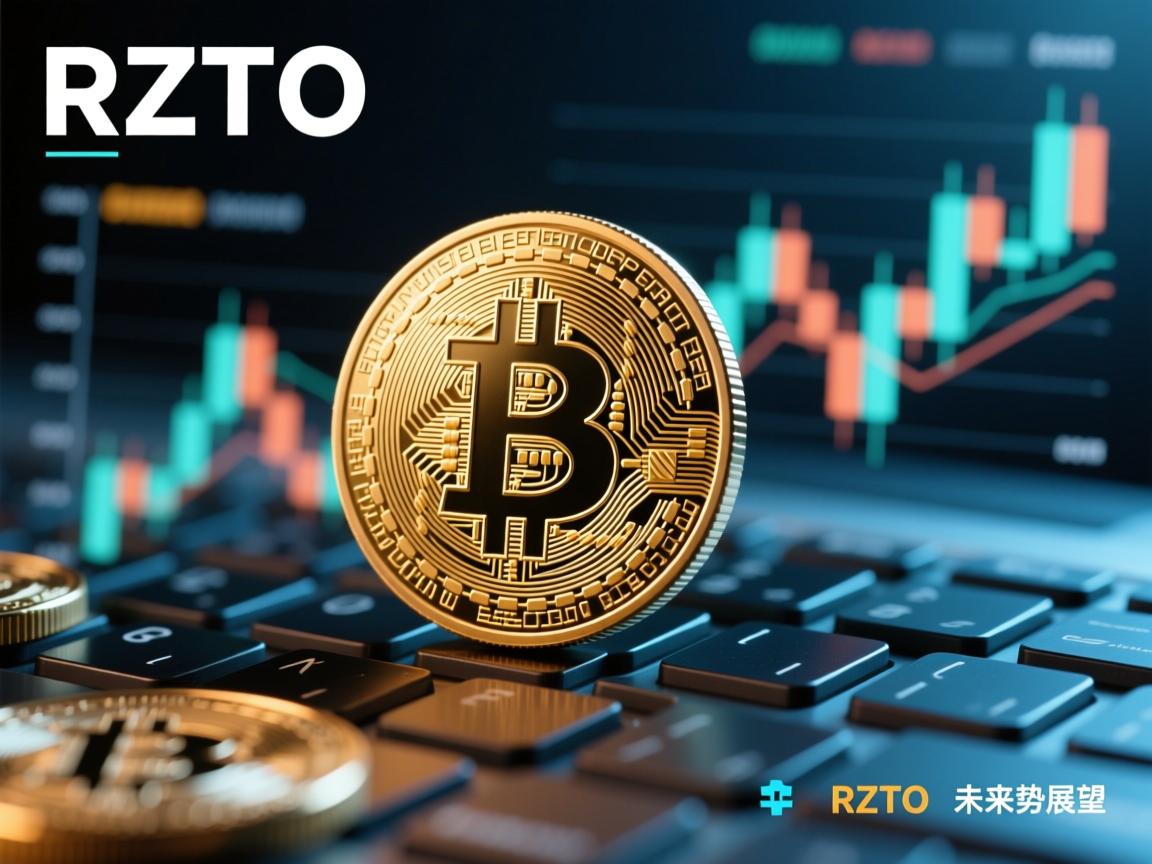 RZTO币价格分析，未来趋势展望
