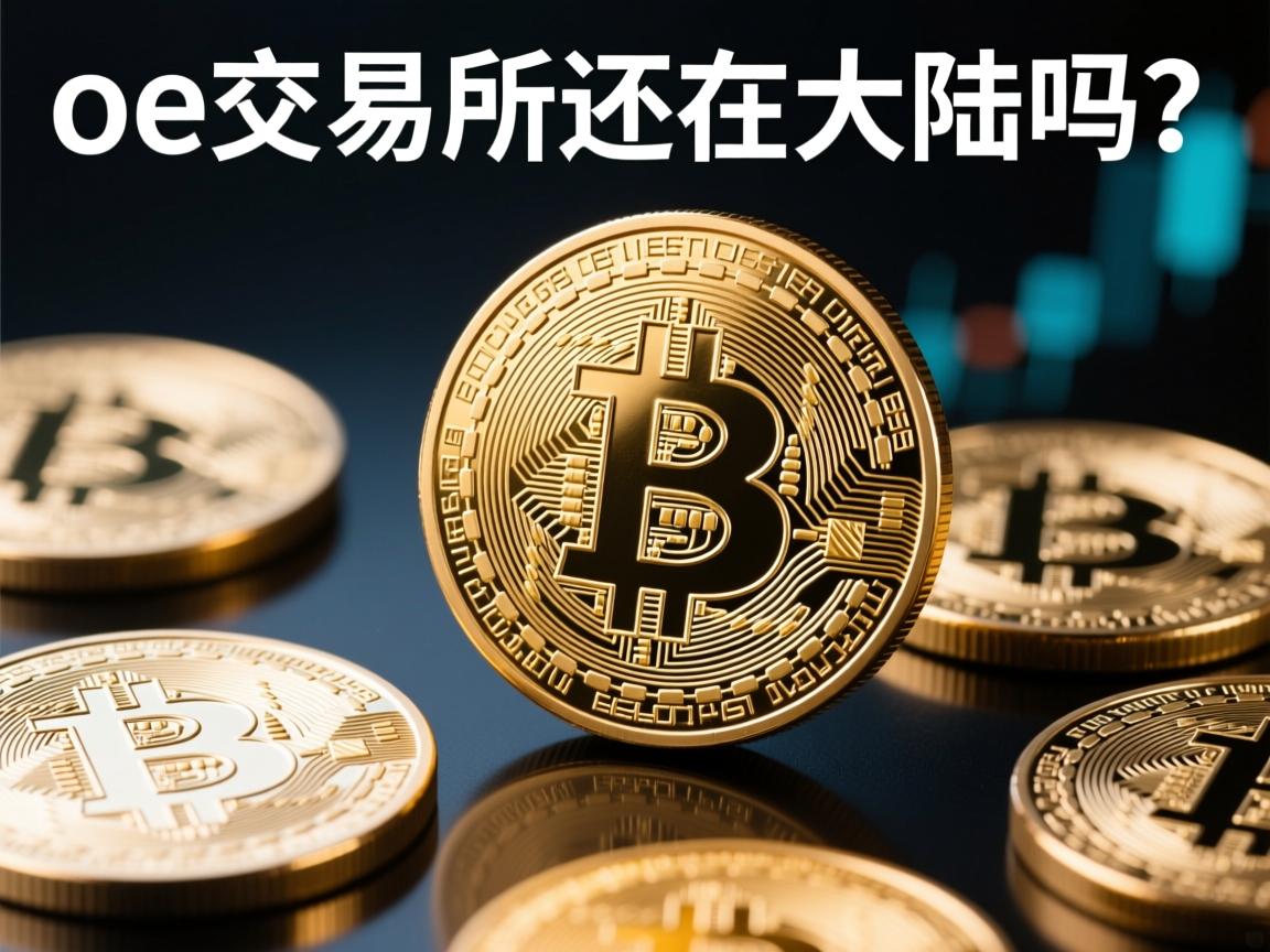 oe交易所还在大陆吗？