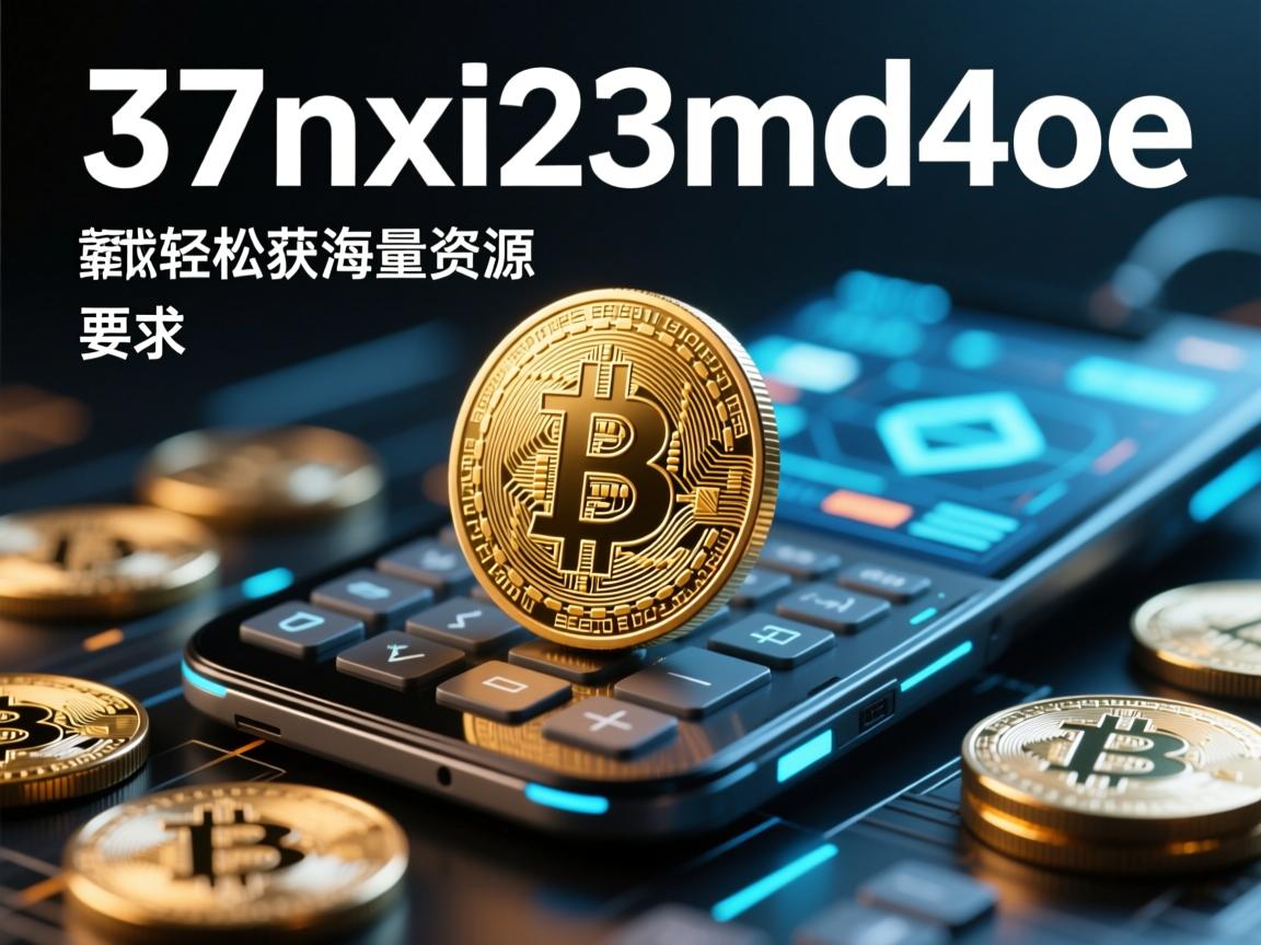 37nxi23md4oe 迅雷下载，轻松获取海量资源