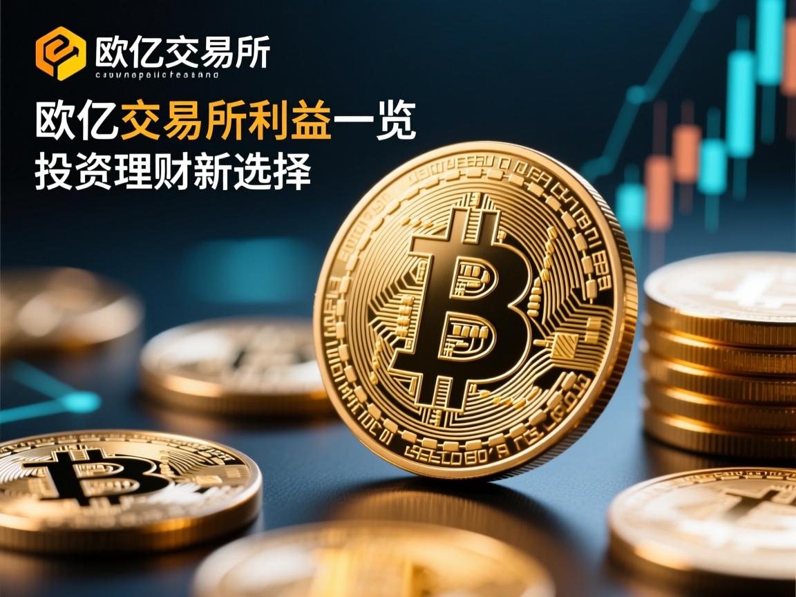 欧亿交易所利息一览,投资理财新选择 欧亿交易所利息一览,投资理财新选择