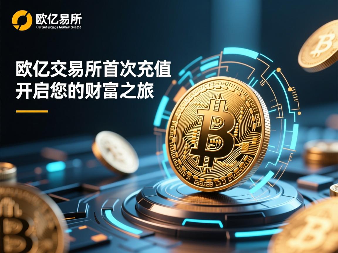 欧亿交易所首次充值，开启您的财富之旅