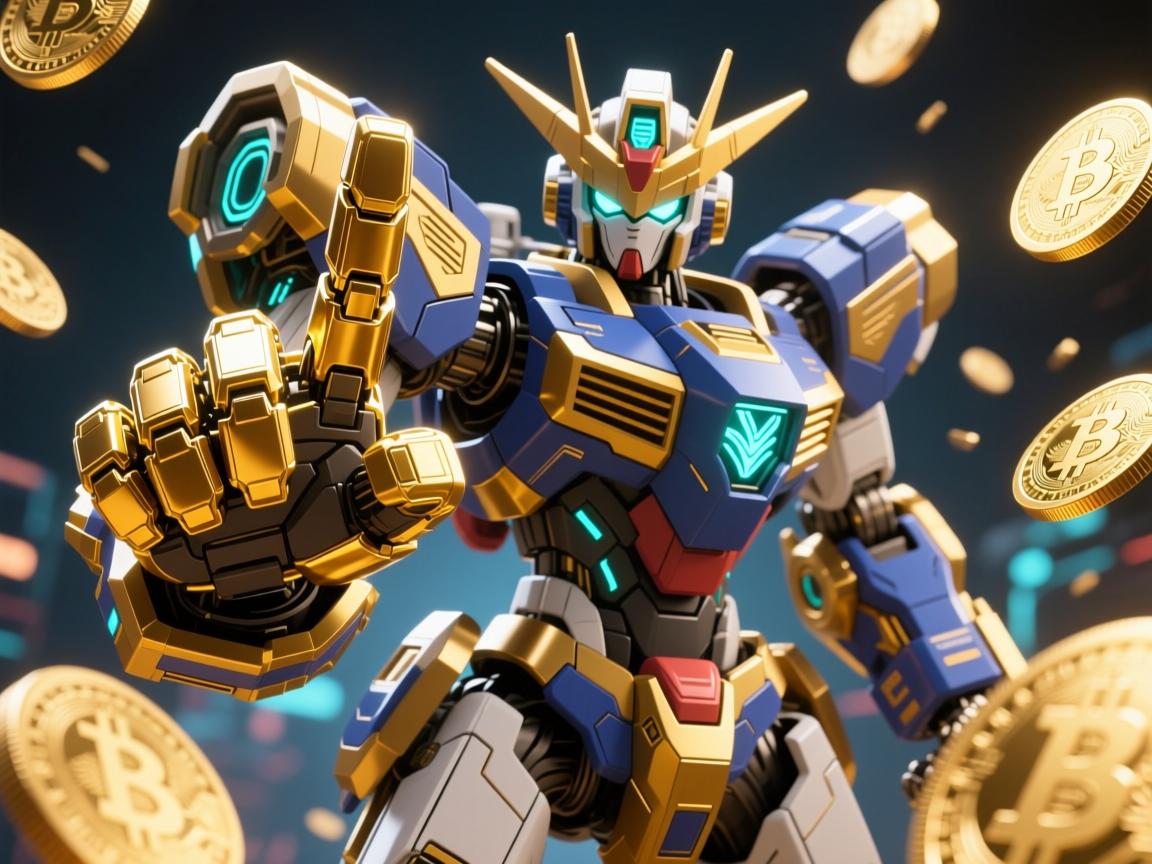 超级机器人大战OE金手指下载，助你轻松通关！