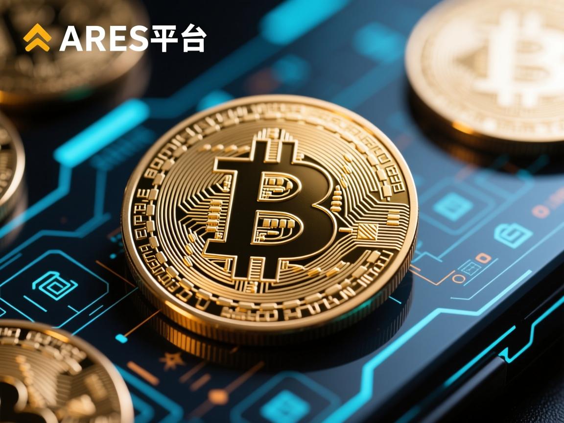 ARES平台提币佣金解析，费用收取及影响因素