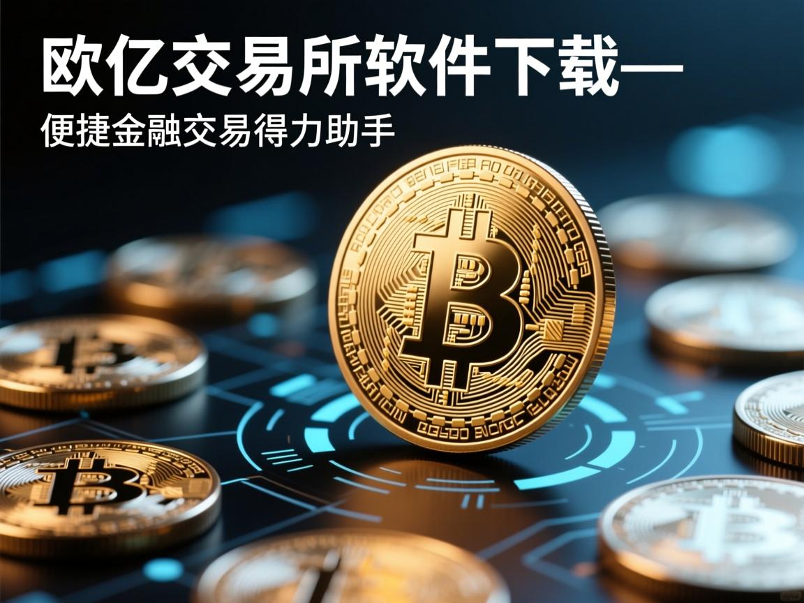 欧亿交易所软件下载—便捷金融交易的得力助手