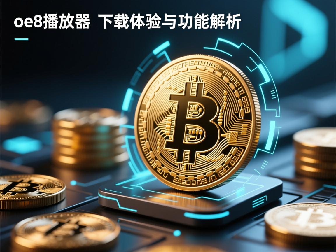 oe9播放器—下载体验与功能解析