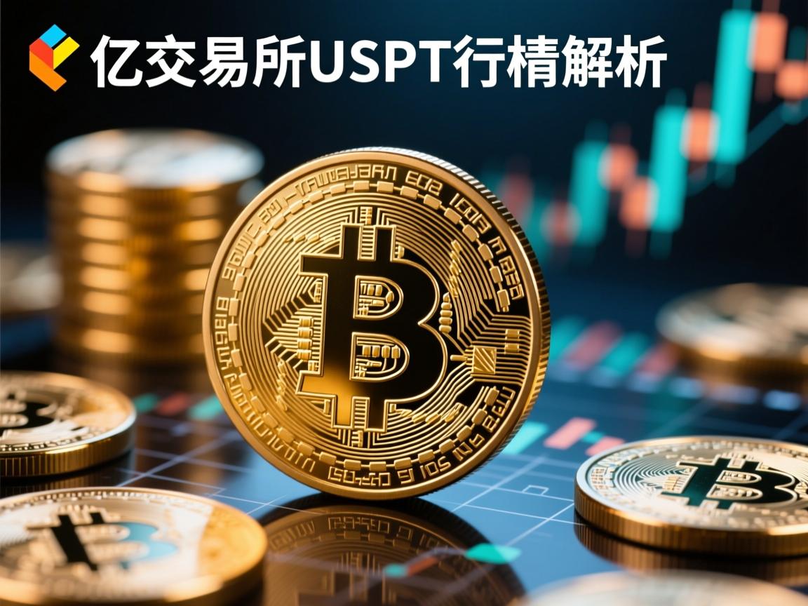 欧亿交易所USDT行情解析，市场动态与投资策略