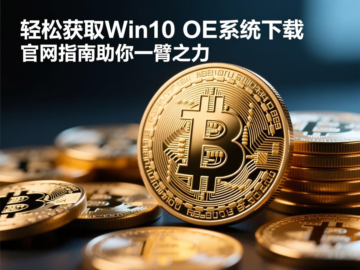 轻松获取Win10 OE系统下载，官网指南助你一臂之力