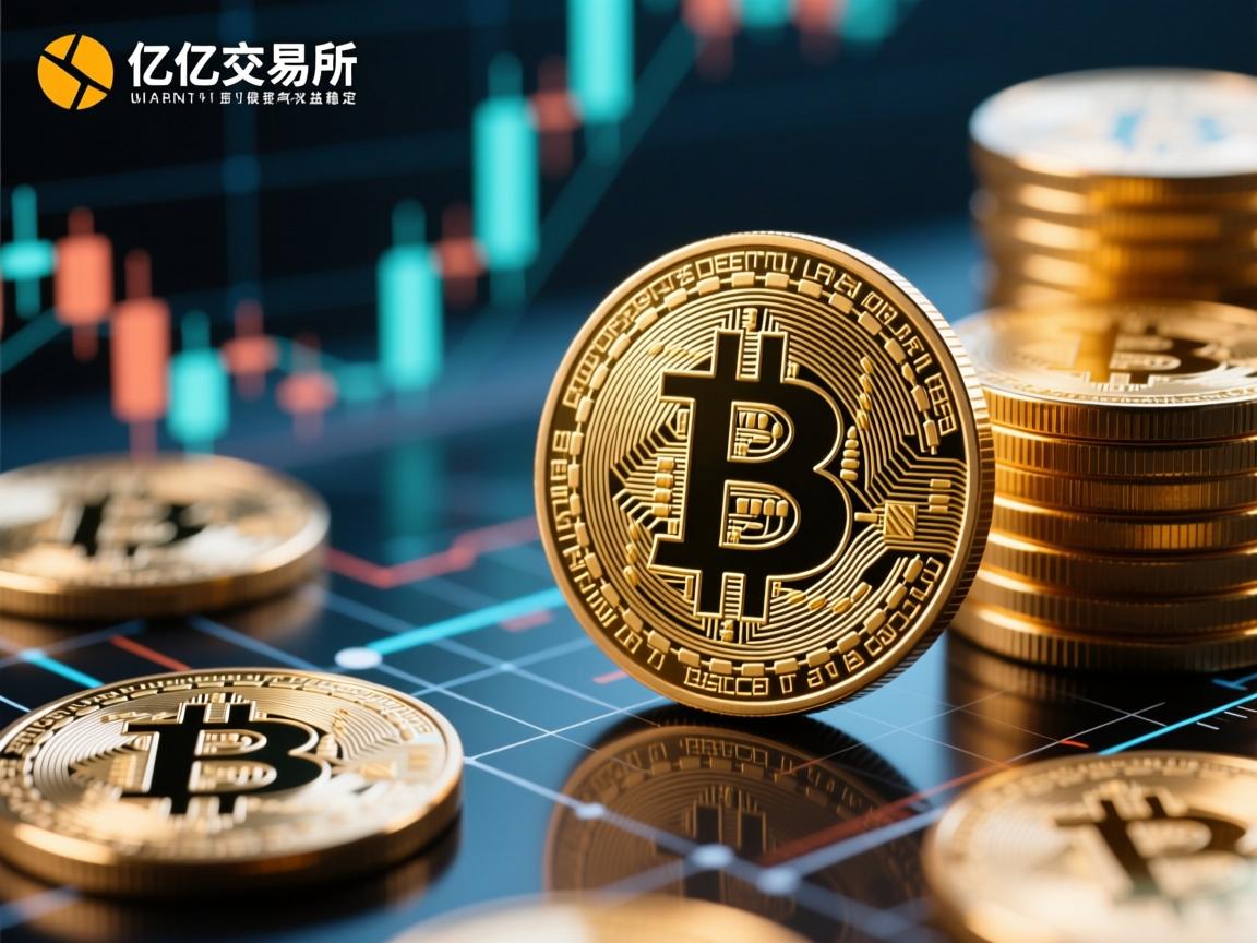 欧亿交易所发布清算公告，确保投资者权益稳定