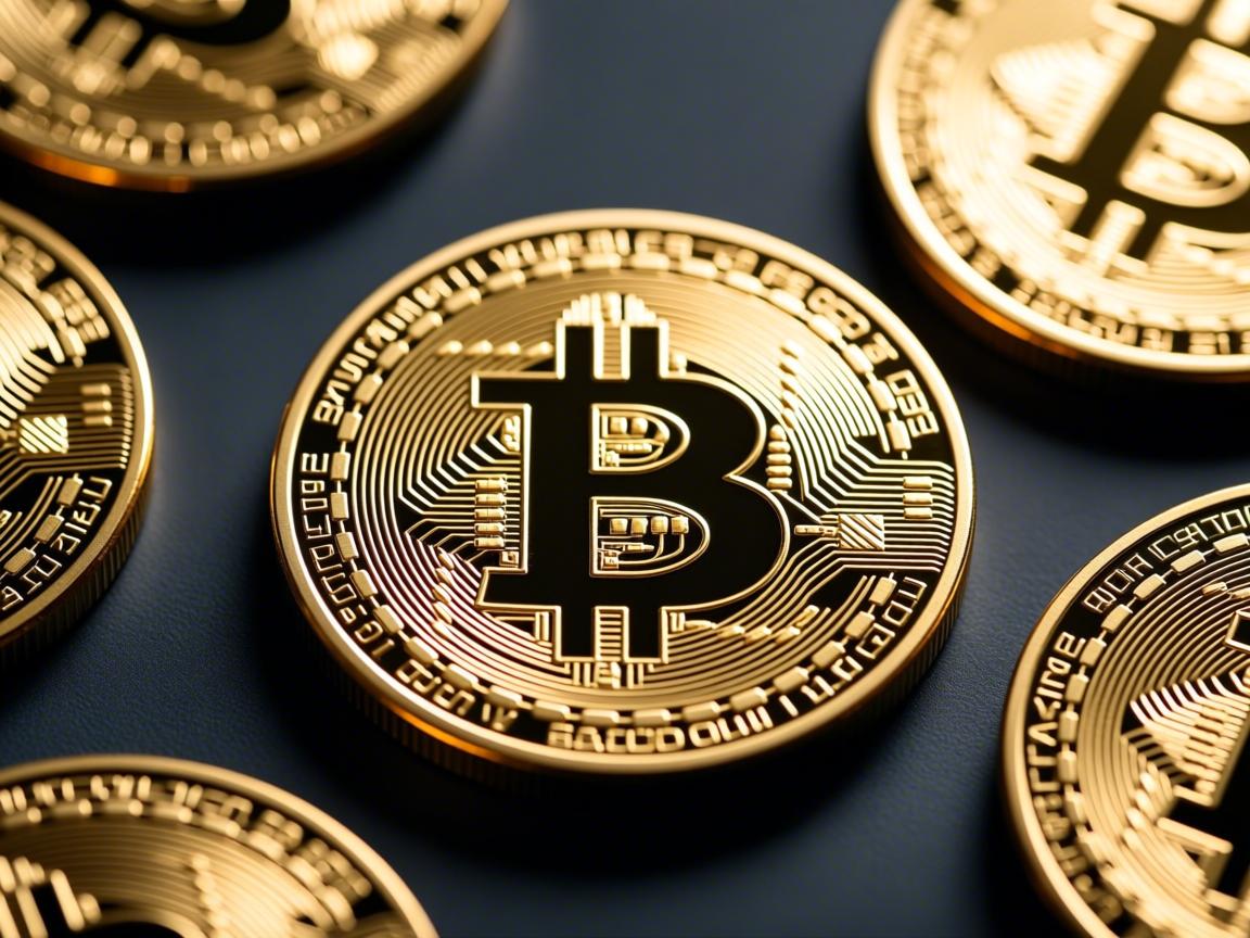 ETH以太币，能否进行静态投资？